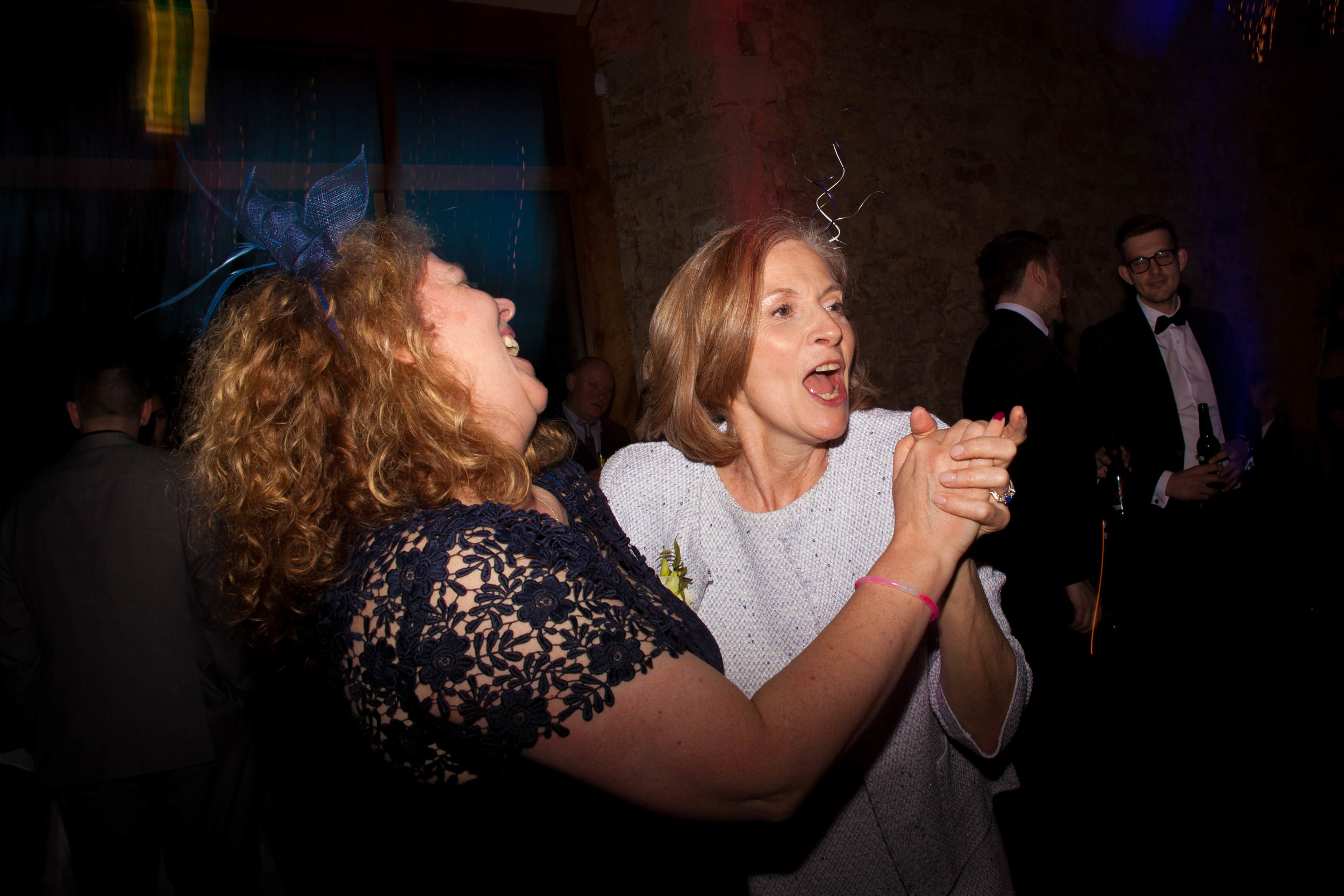Notley_Abbey_Nick_Labrum_Photo_Kate&Matt-609.jpg