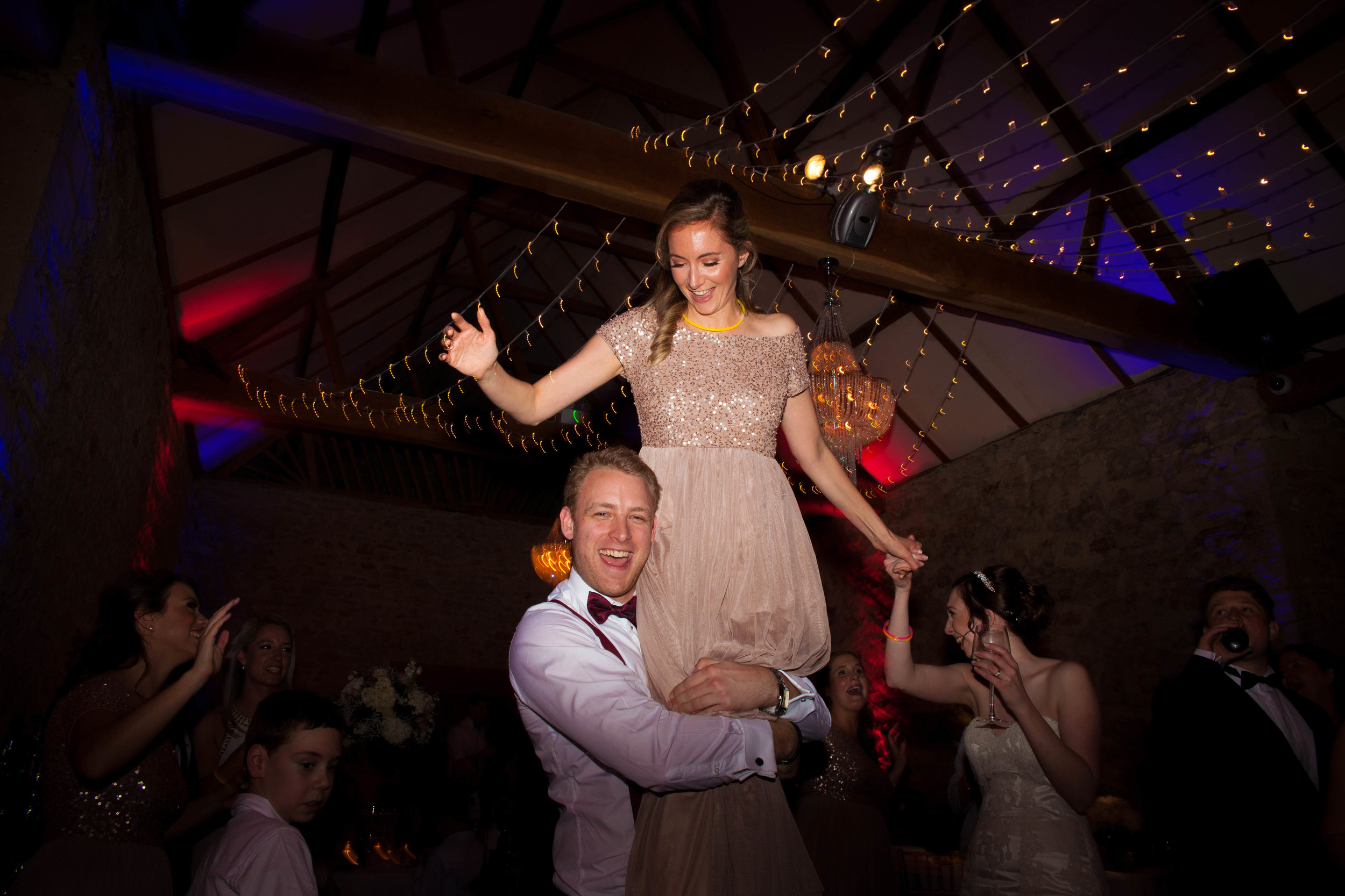 Notley_Abbey_Nick_Labrum_Photo_Kate&Matt-647.jpg