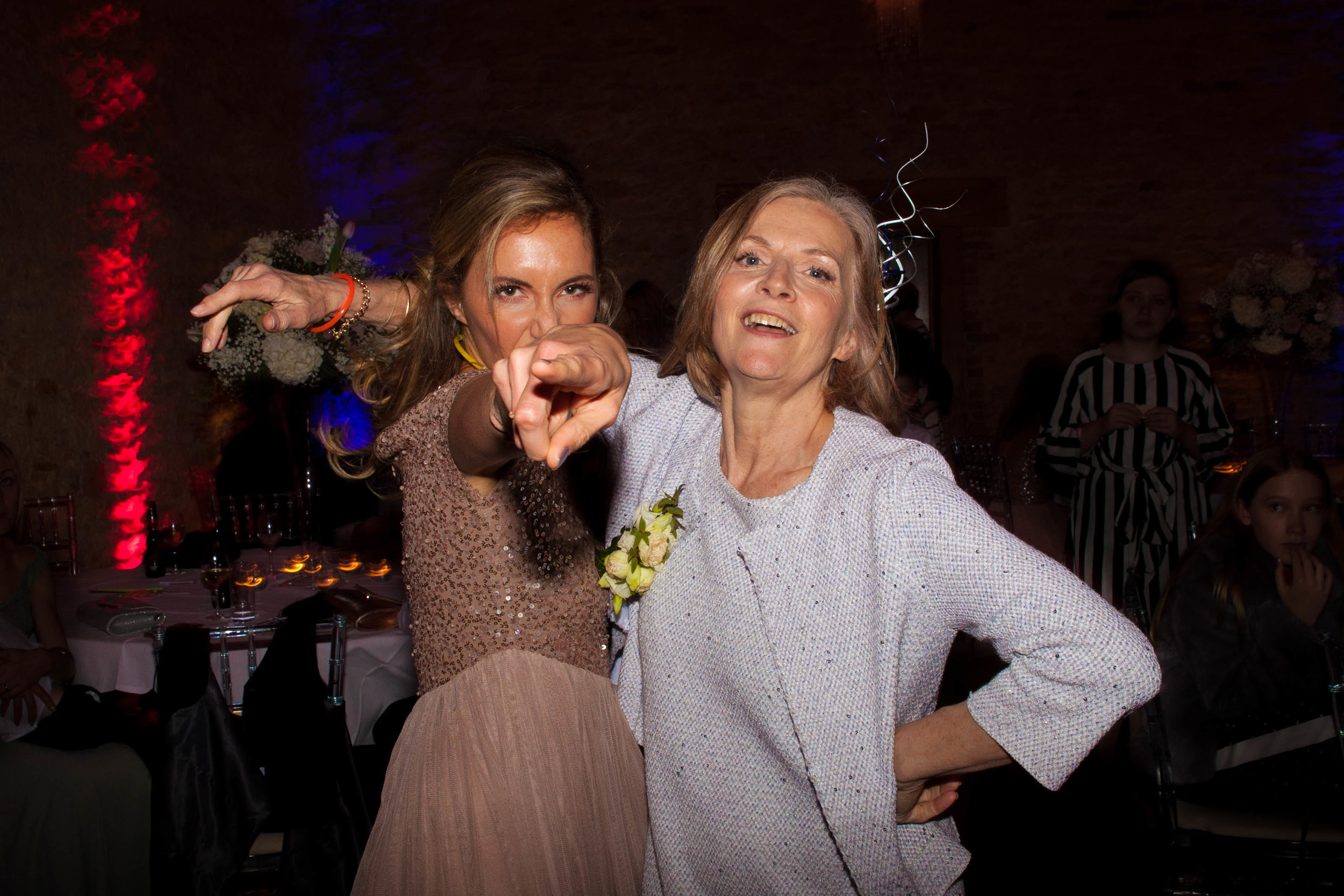 Notley_Abbey_Nick_Labrum_Photo_Kate&Matt-650.jpg