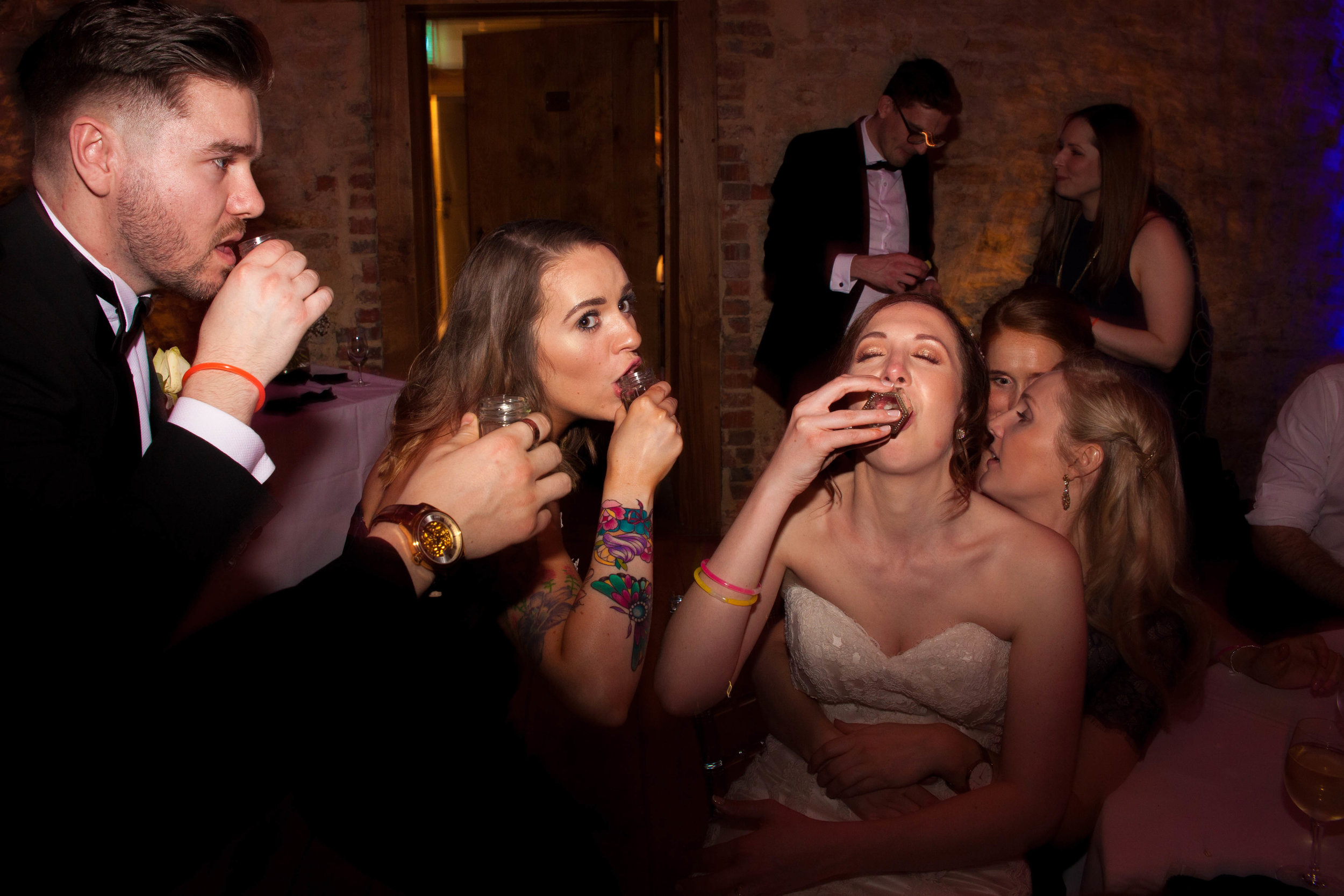 Notley_Abbey_Nick_Labrum_Photo_Kate&Matt-664.jpg