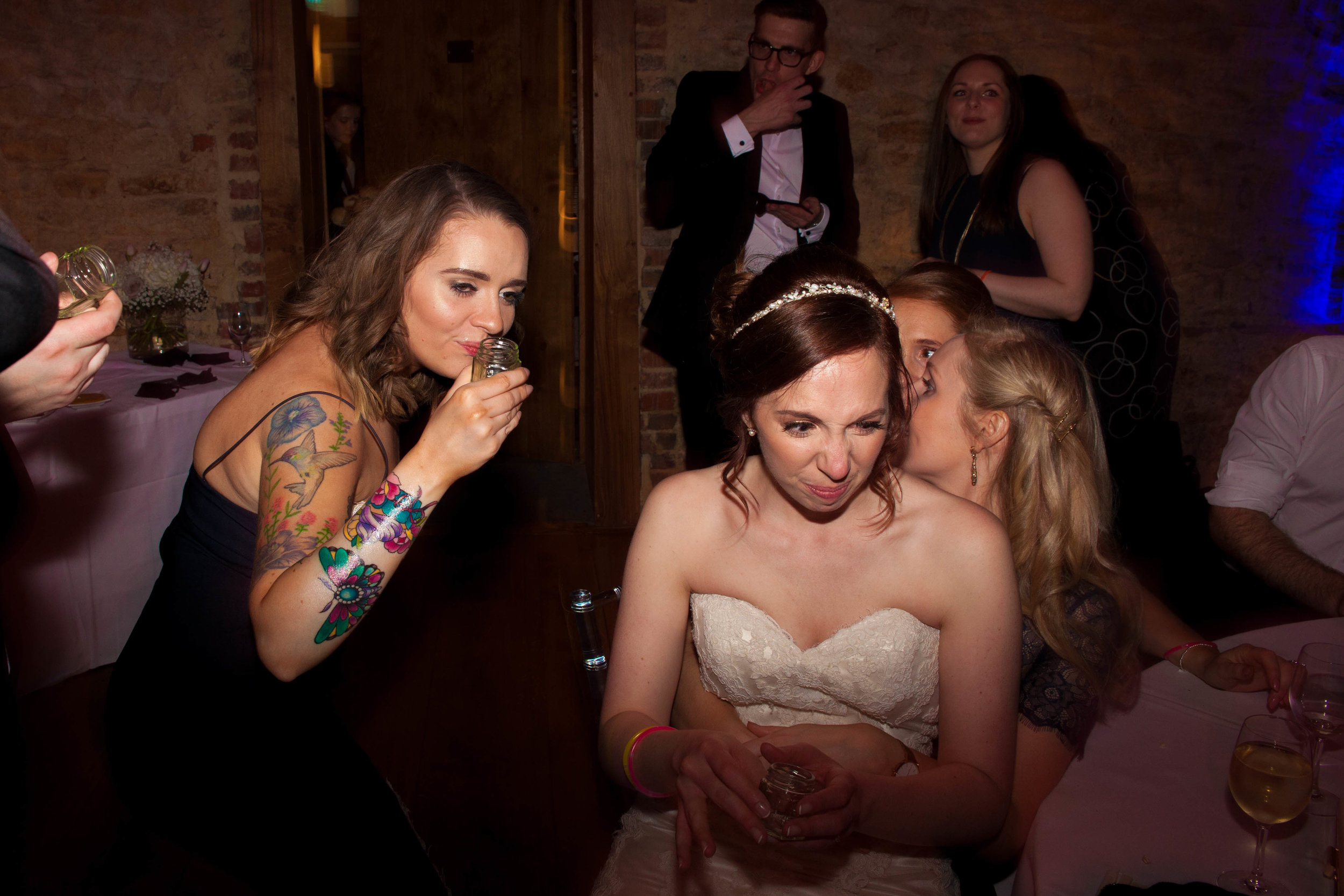 Notley_Abbey_Nick_Labrum_Photo_Kate&Matt-665.jpg