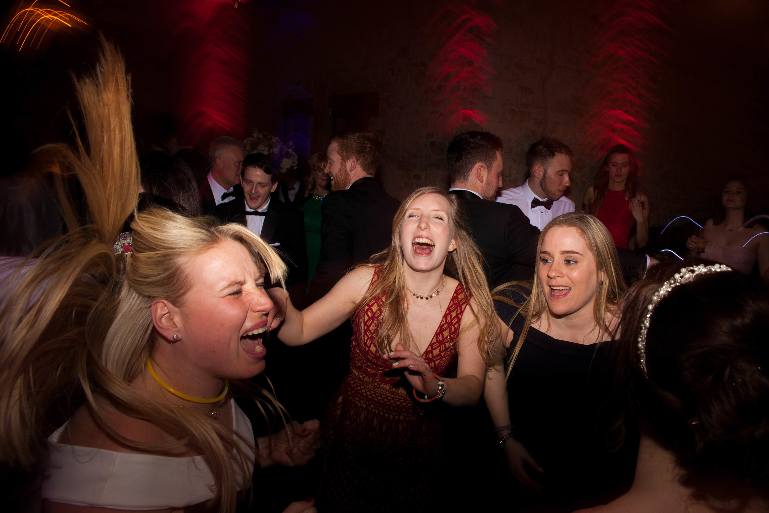 Notley_Abbey_Nick_Labrum_Photo_Kate&Matt-695.jpg