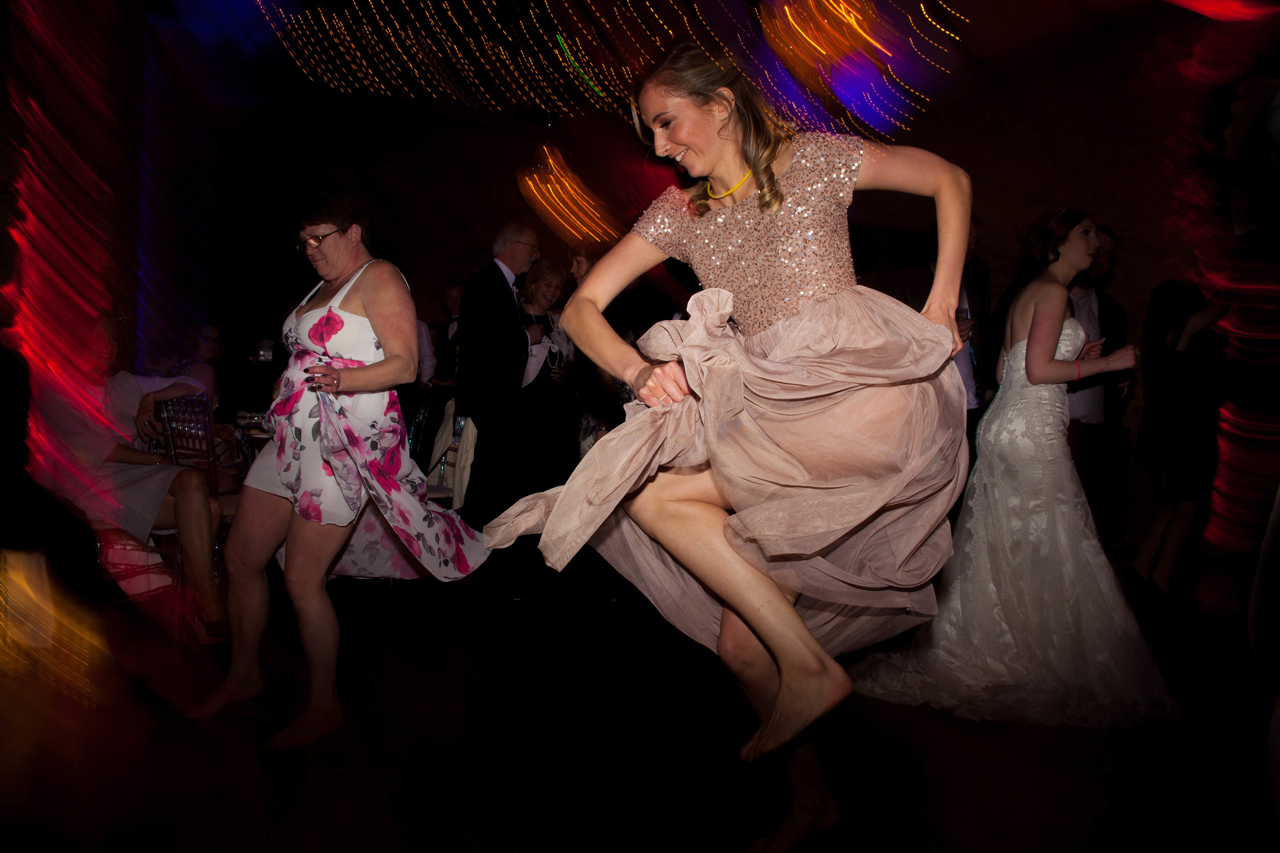 Notley_Abbey_Nick_Labrum_Photo_Kate&Matt-705.jpg