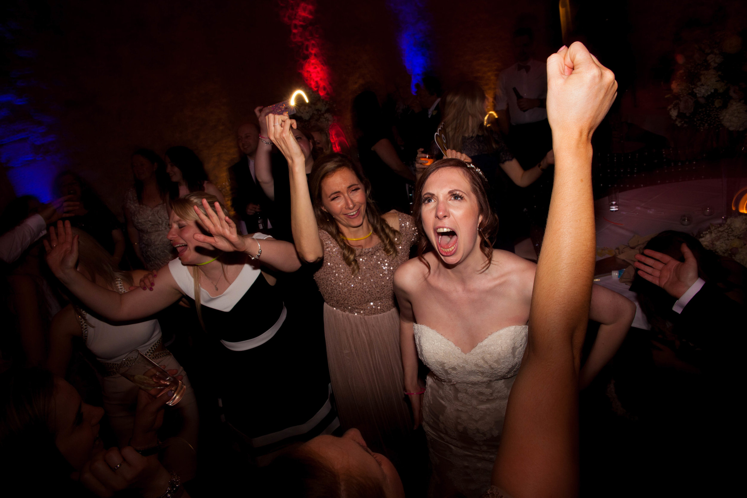 Notley_Abbey_Nick_Labrum_Photo_Kate&Matt-742.jpg