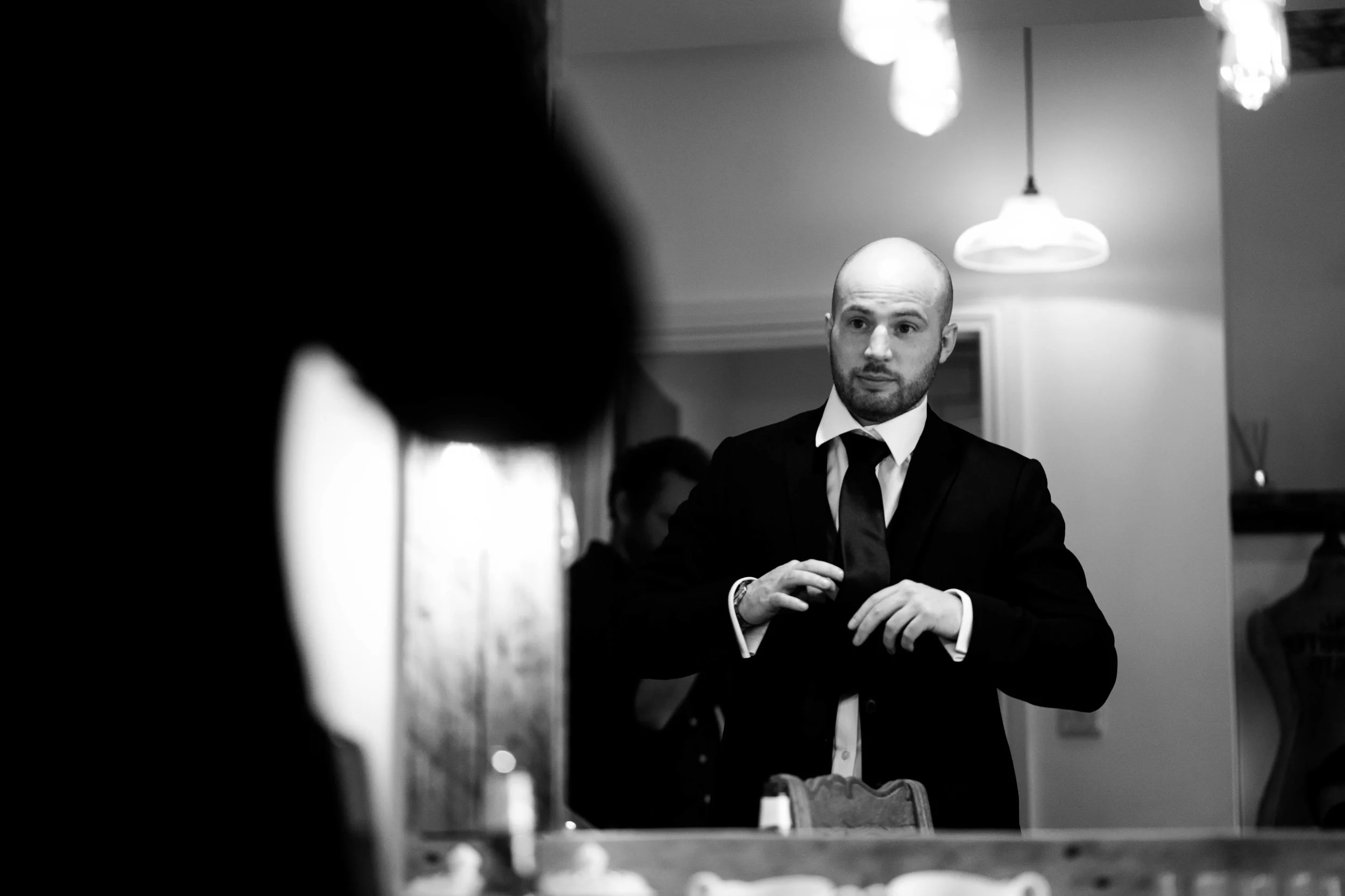 West_Mill_Darley_Abbey_Nick_Labrum_Photo_Emma&Martin_blackandwhite-25.jpg