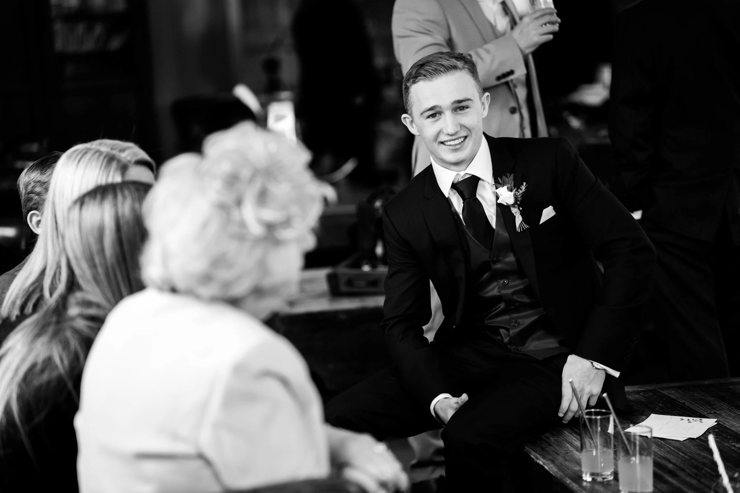 West_Mill_Darley_Abbey_Nick_Labrum_Photo_Emma&Martin_blackandwhite-51.jpg