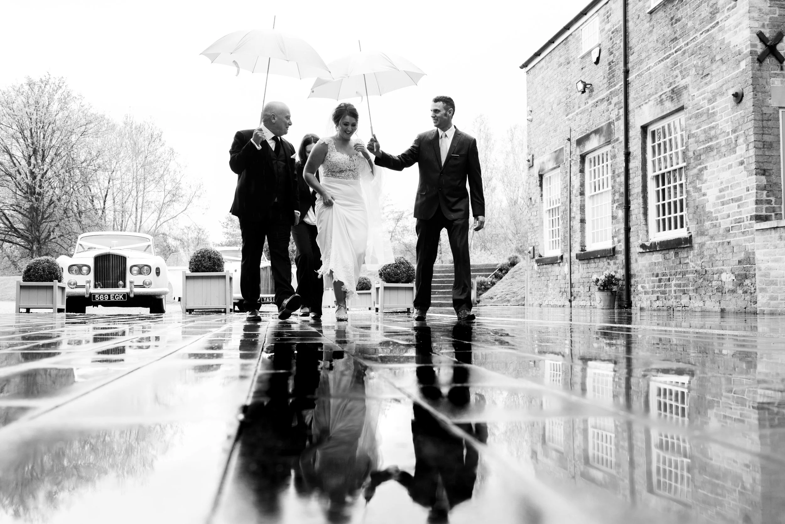 West_Mill_Darley_Abbey_Nick_Labrum_Photo_Emma&Martin_blackandwhite-56.jpg