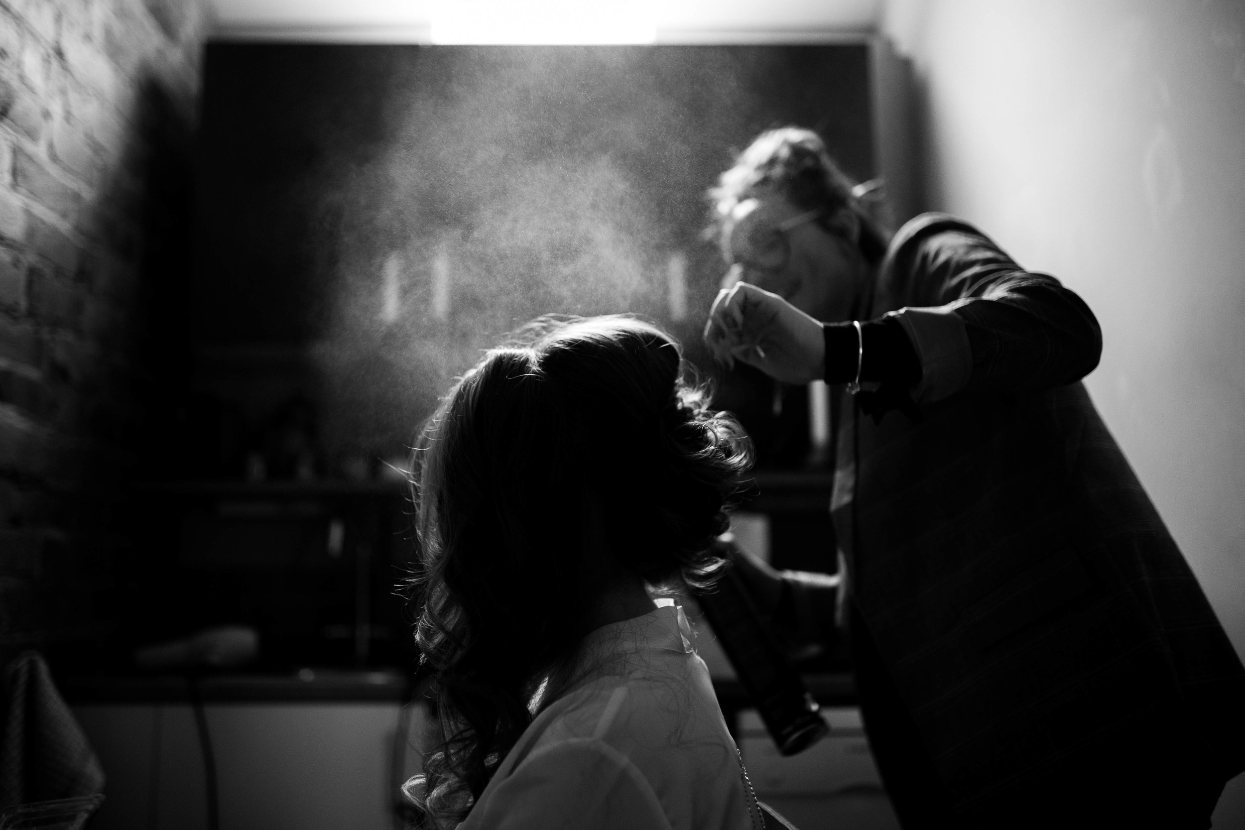 West_Mill_Darley_Abbey_Nick_Labrum_Photo_Emma&Martin_Nick_black&white-60.jpg