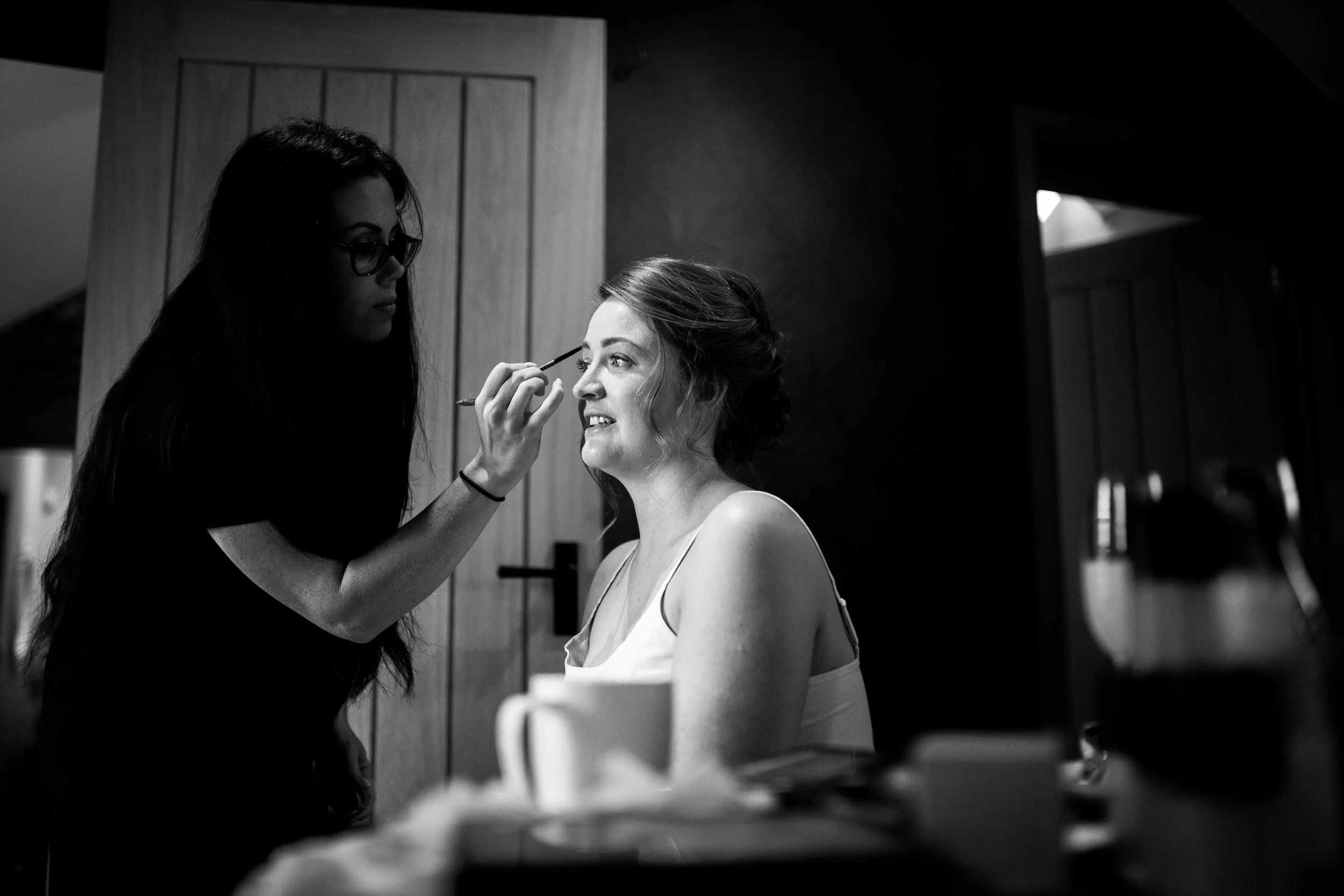 West_Mill_Darley_Abbey_Nick_Labrum_Photo_Emma&Martin_Nick_black&white-87.jpg