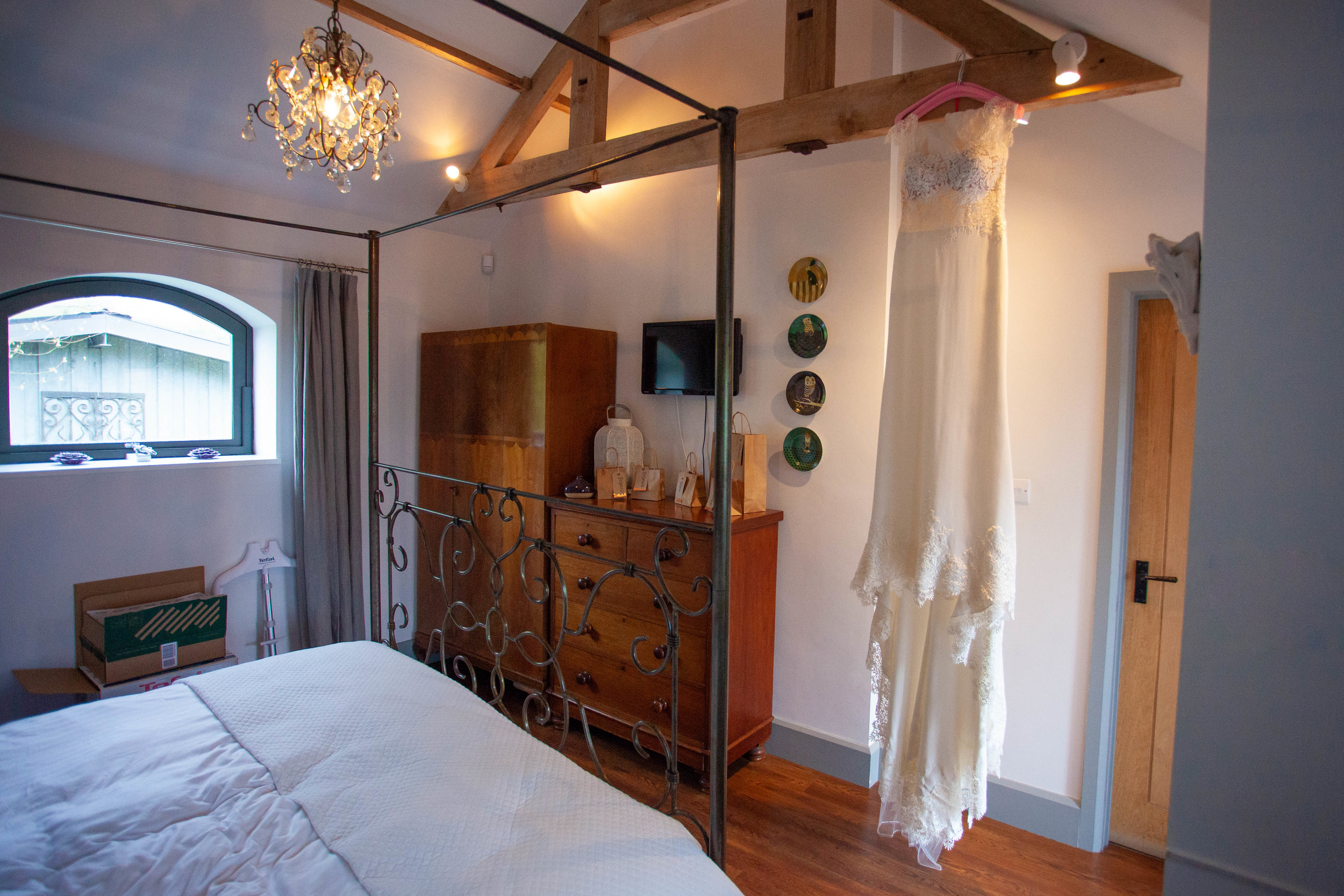 West_Mill_Darley_Abbey_Nick_Labrum_Photo_Emma&Martin_Nick-1.jpg