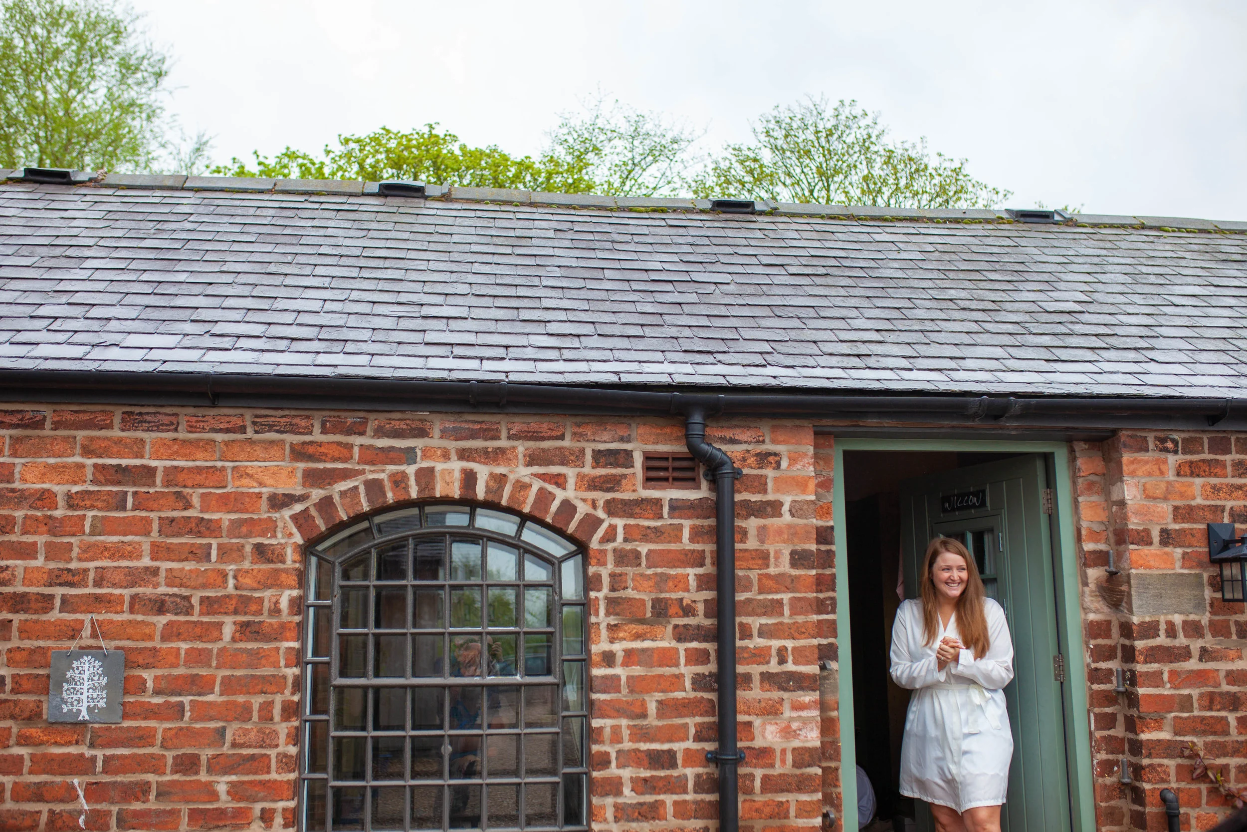 West_Mill_Darley_Abbey_Nick_Labrum_Photo_Emma&Martin_Nick-14.jpg
