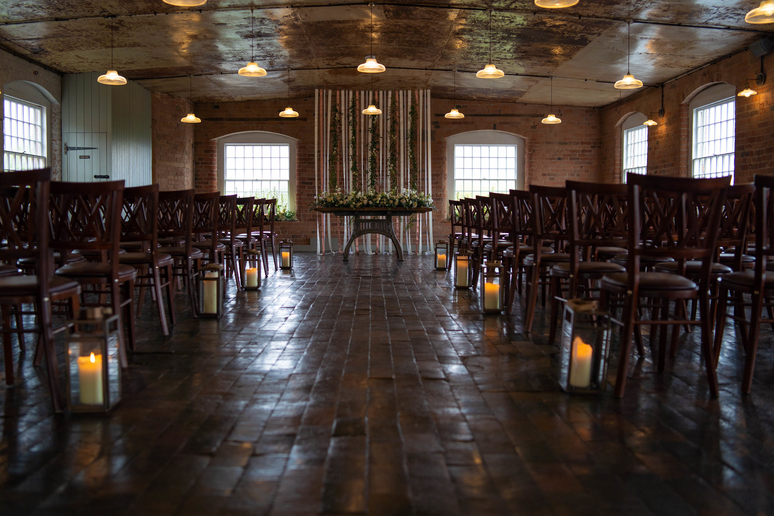 West_Mill_Darley_Abbey_Nick_Labrum_Photo_Emma&Martin_Nick-112.jpg
