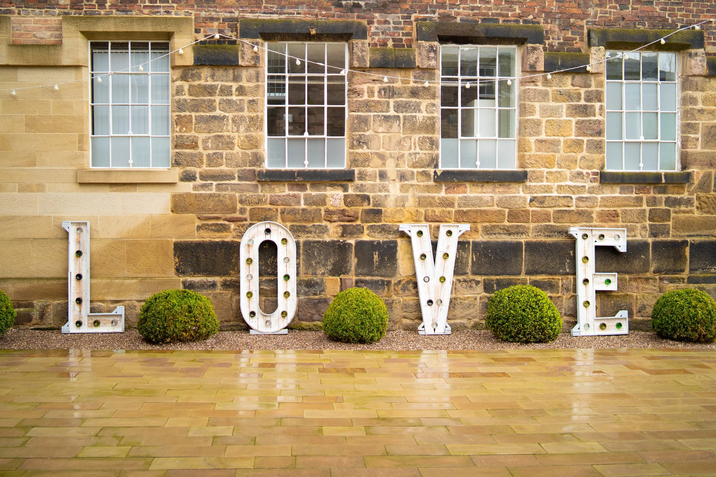 West_Mill_Darley_Abbey_Nick_Labrum_Photo_Emma&Martin_Nick-153.jpg