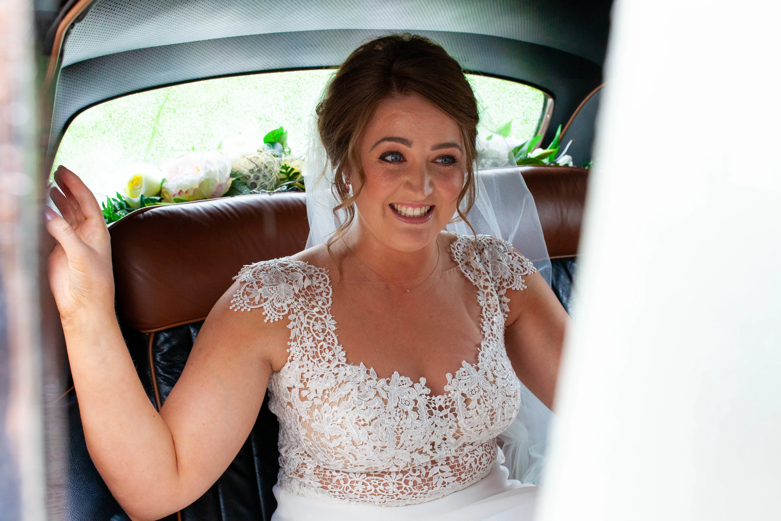 West_Mill_Darley_Abbey_Nick_Labrum_Photo_Emma&Martin_Nick-176.jpg
