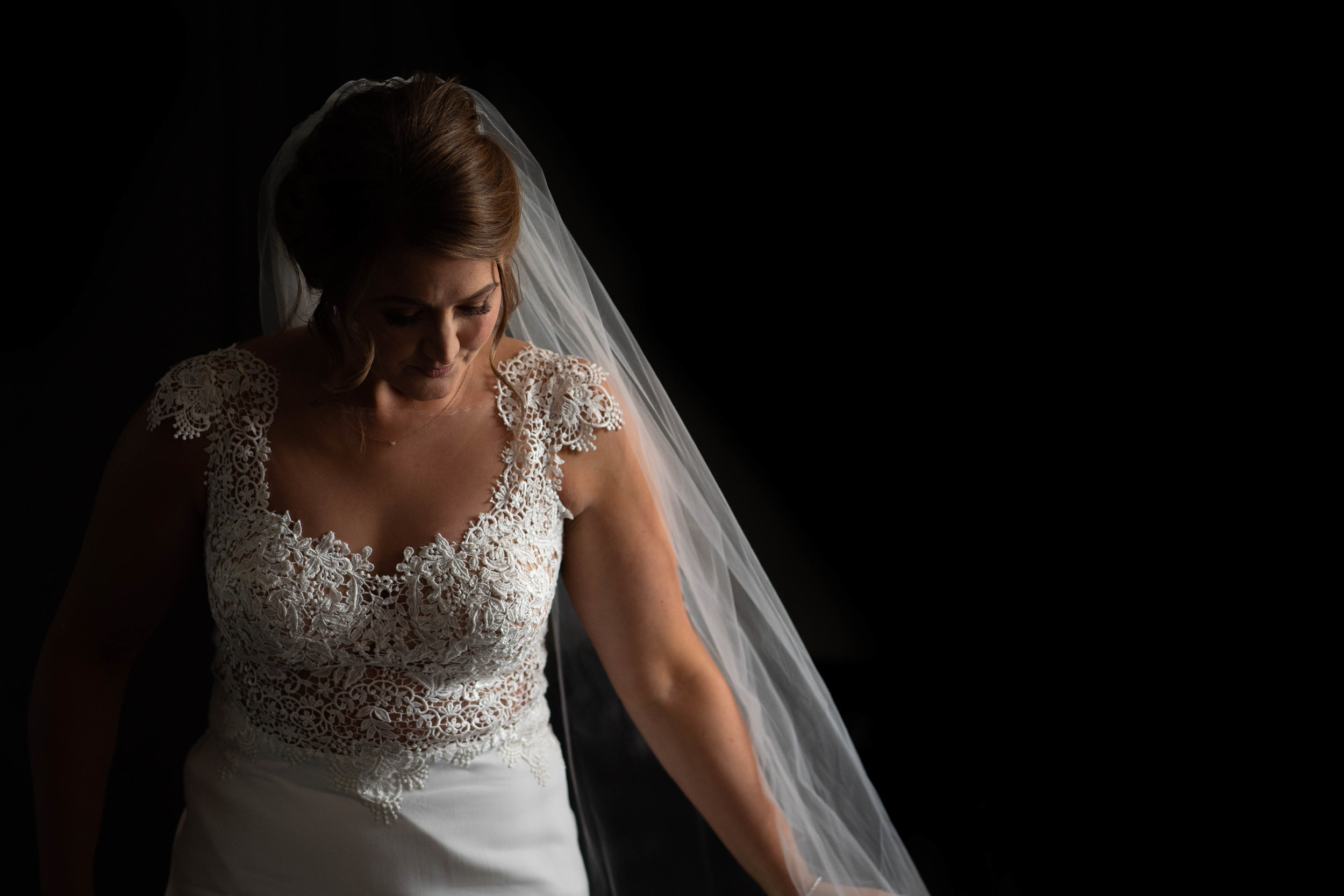 West_Mill_Darley_Abbey_Nick_Labrum_Photo_Emma&Martin_Nick-179.jpg