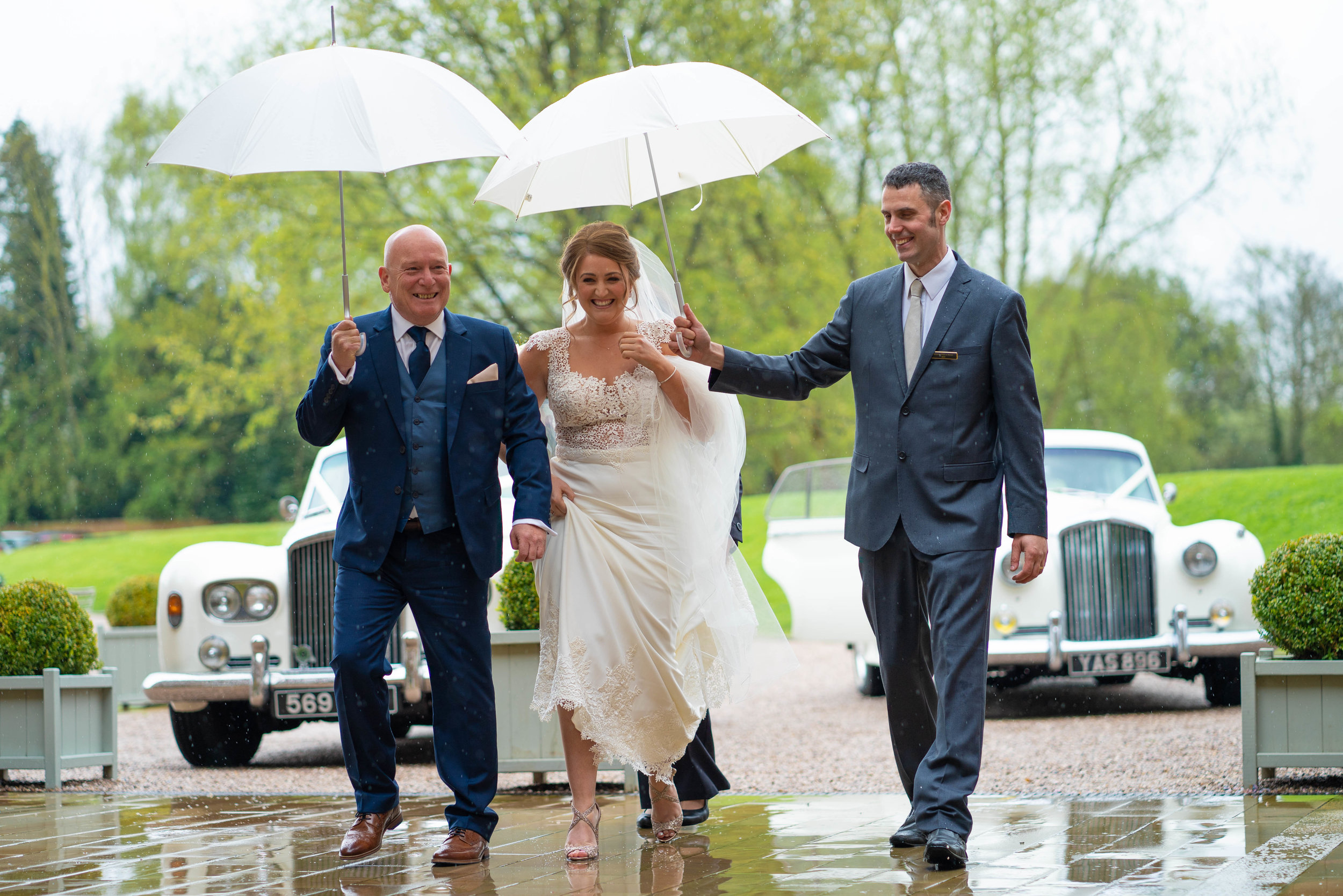 West_Mill_Darley_Abbey_Nick_Labrum_Photo_Emma&Martin_Nick-177.jpg