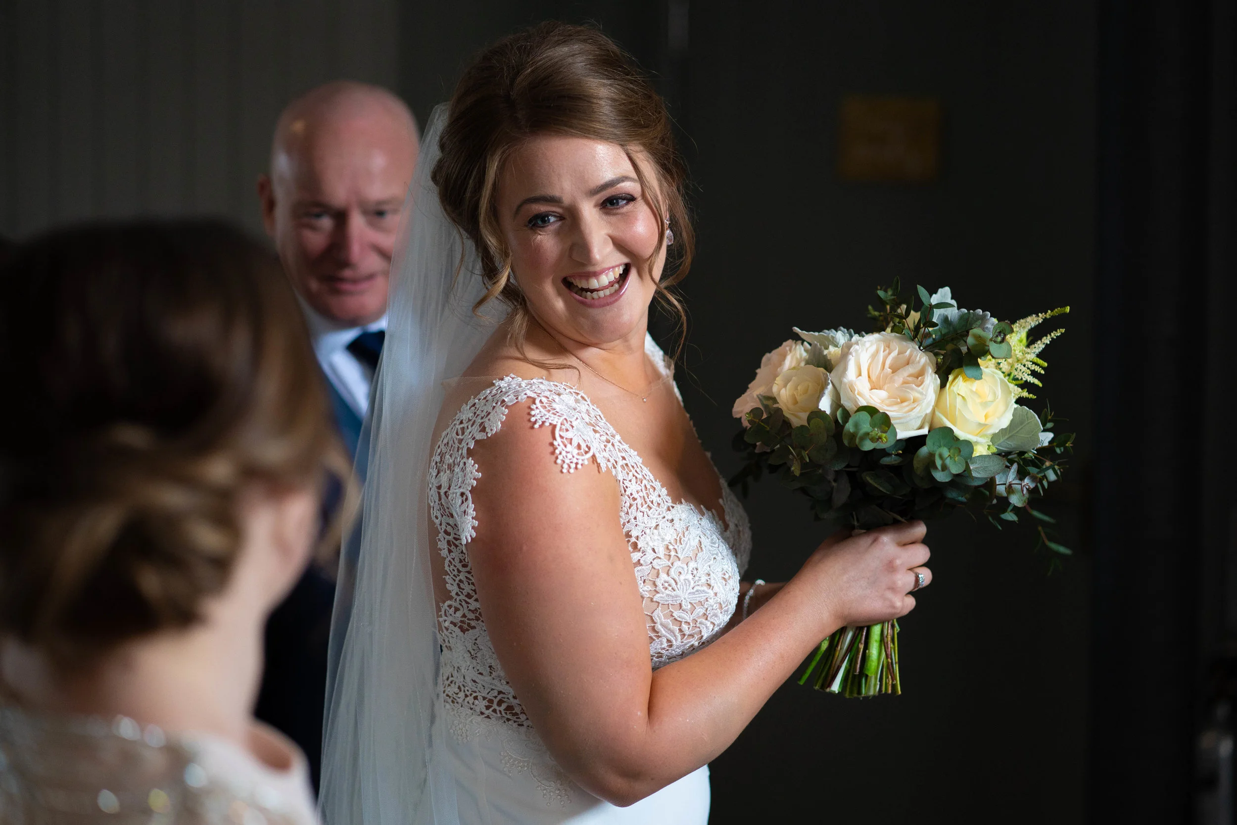 West_Mill_Darley_Abbey_Nick_Labrum_Photo_Emma&Martin_Nick-181.jpg