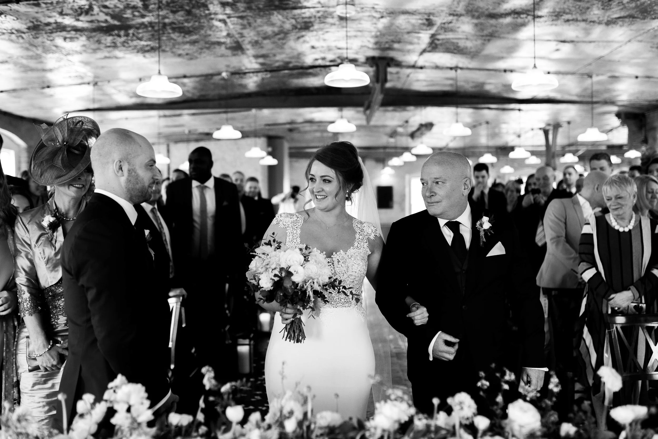 West_Mill_Darley_Abbey_Nick_Labrum_Photo_Emma&Martin_Nick_black&white-198.jpg