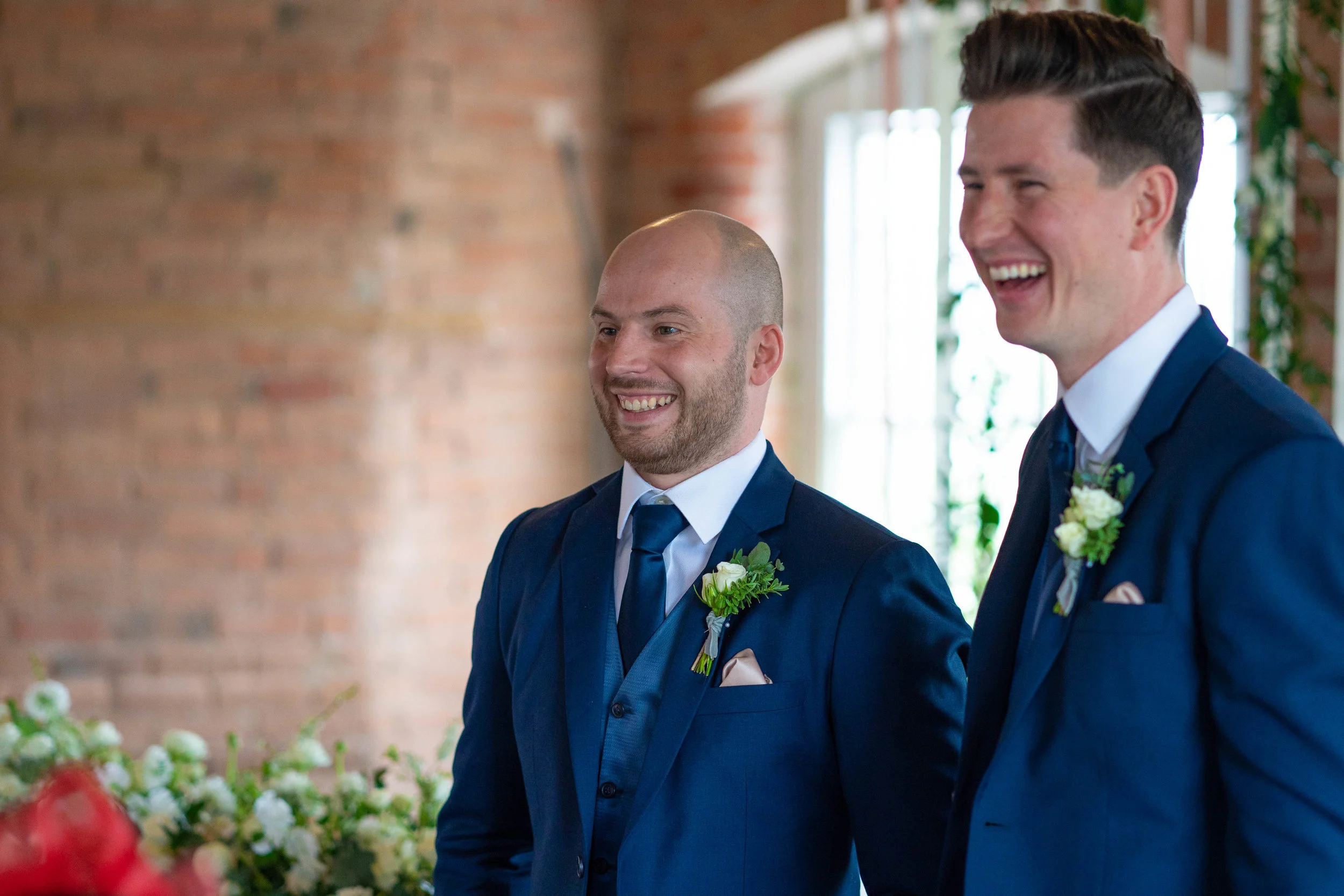 West_Mill_Darley_Abbey_Nick_Labrum_Photo_Emma&Martin_Nick-184.jpg
