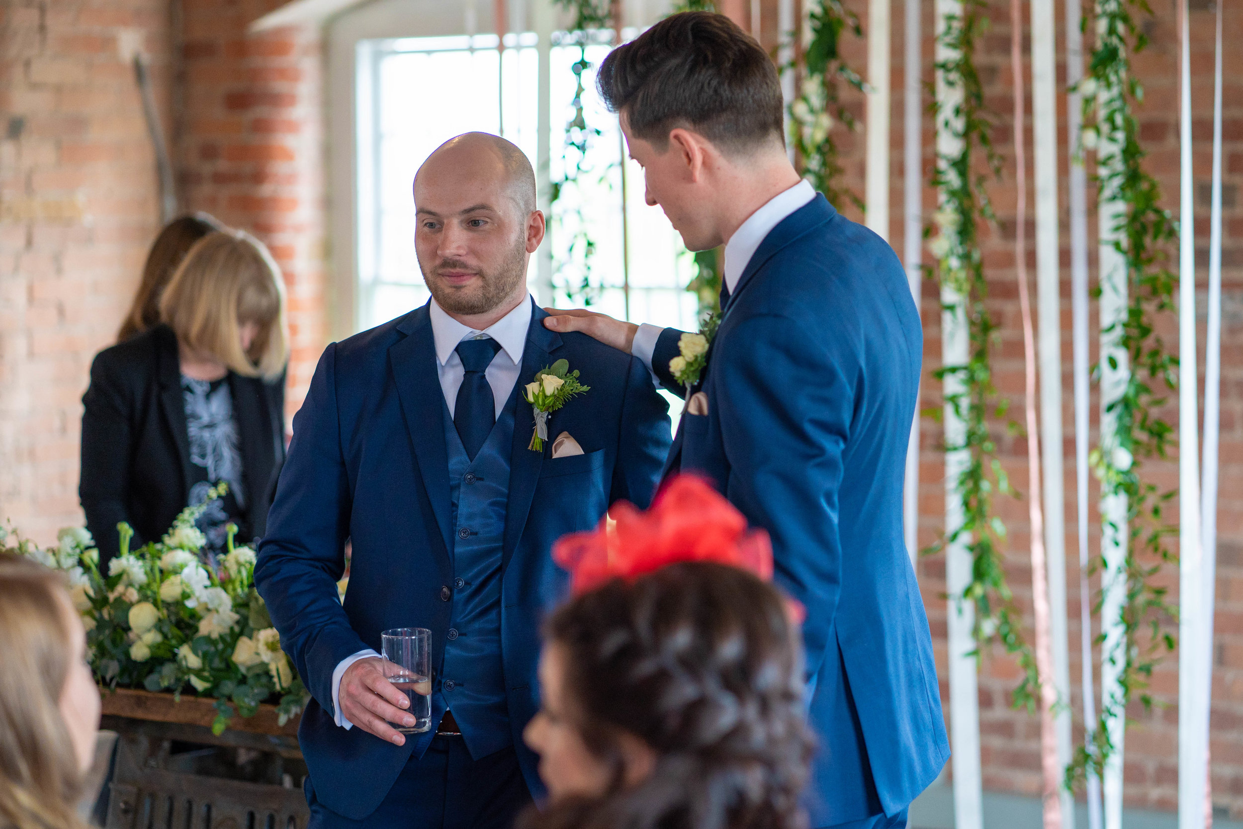 West_Mill_Darley_Abbey_Nick_Labrum_Photo_Emma&Martin_Nick-187.jpg