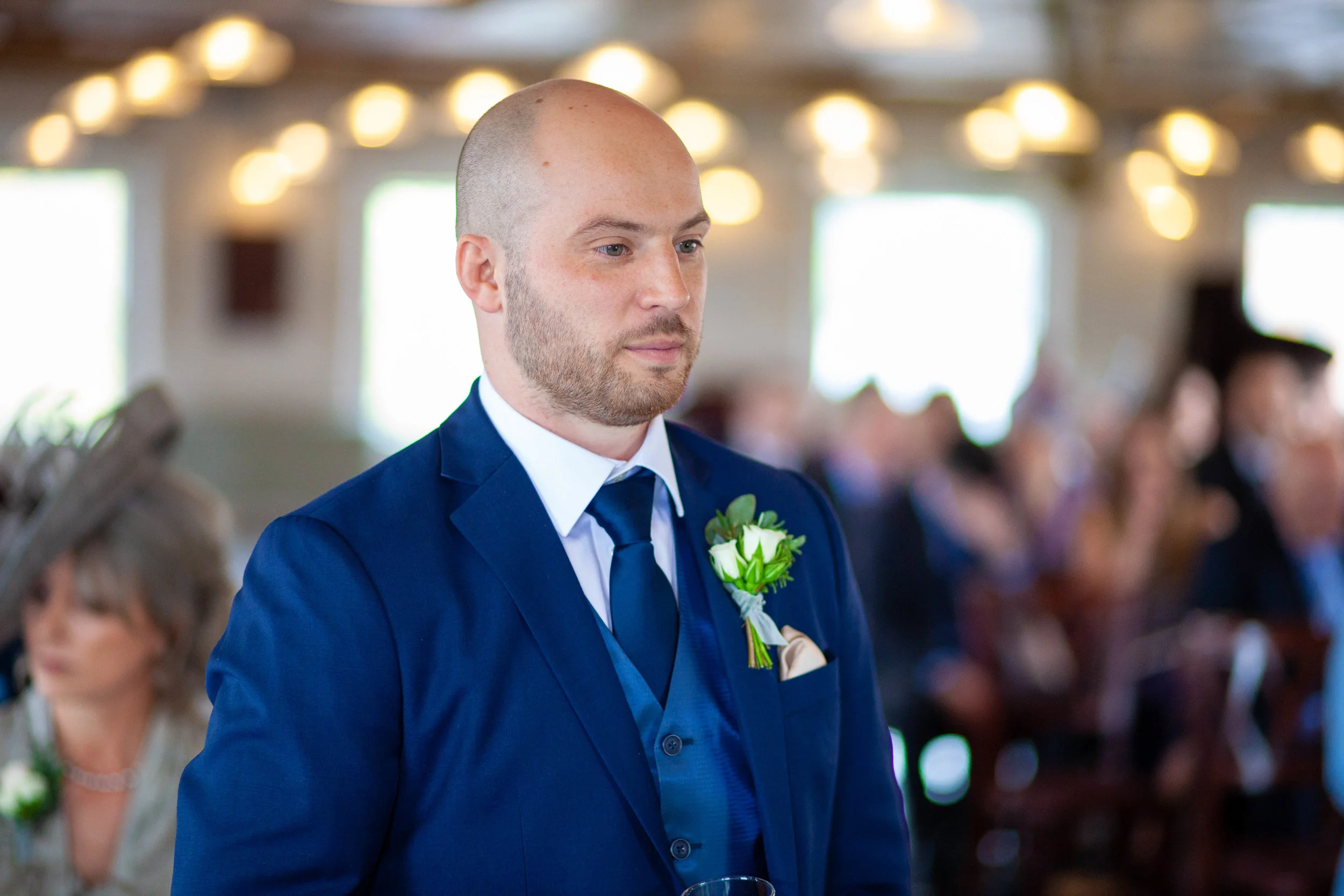 West_Mill_Darley_Abbey_Nick_Labrum_Photo_Emma&Martin_Nick-188.jpg