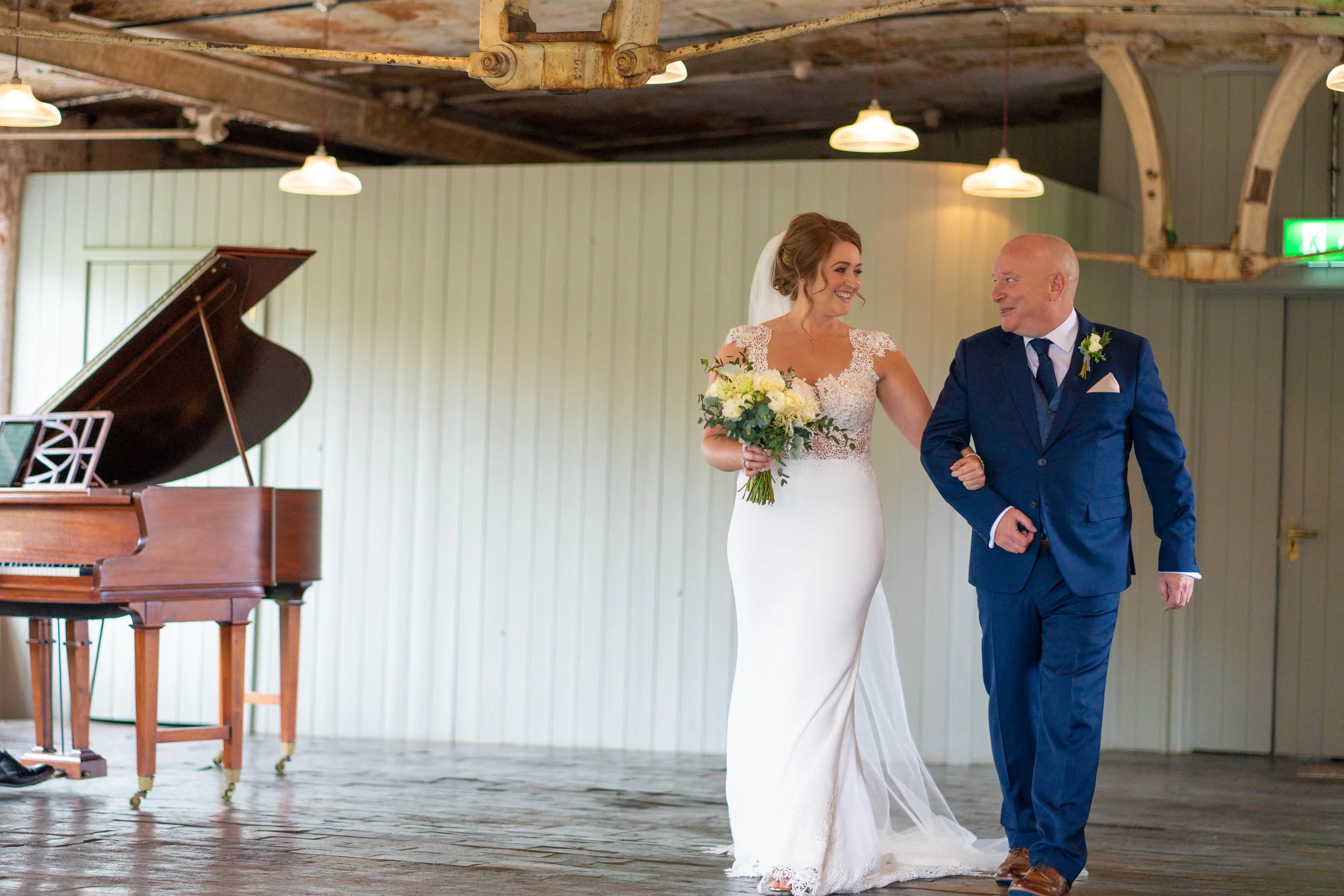 West_Mill_Darley_Abbey_Nick_Labrum_Photo_Emma&Martin_Nick-192.jpg