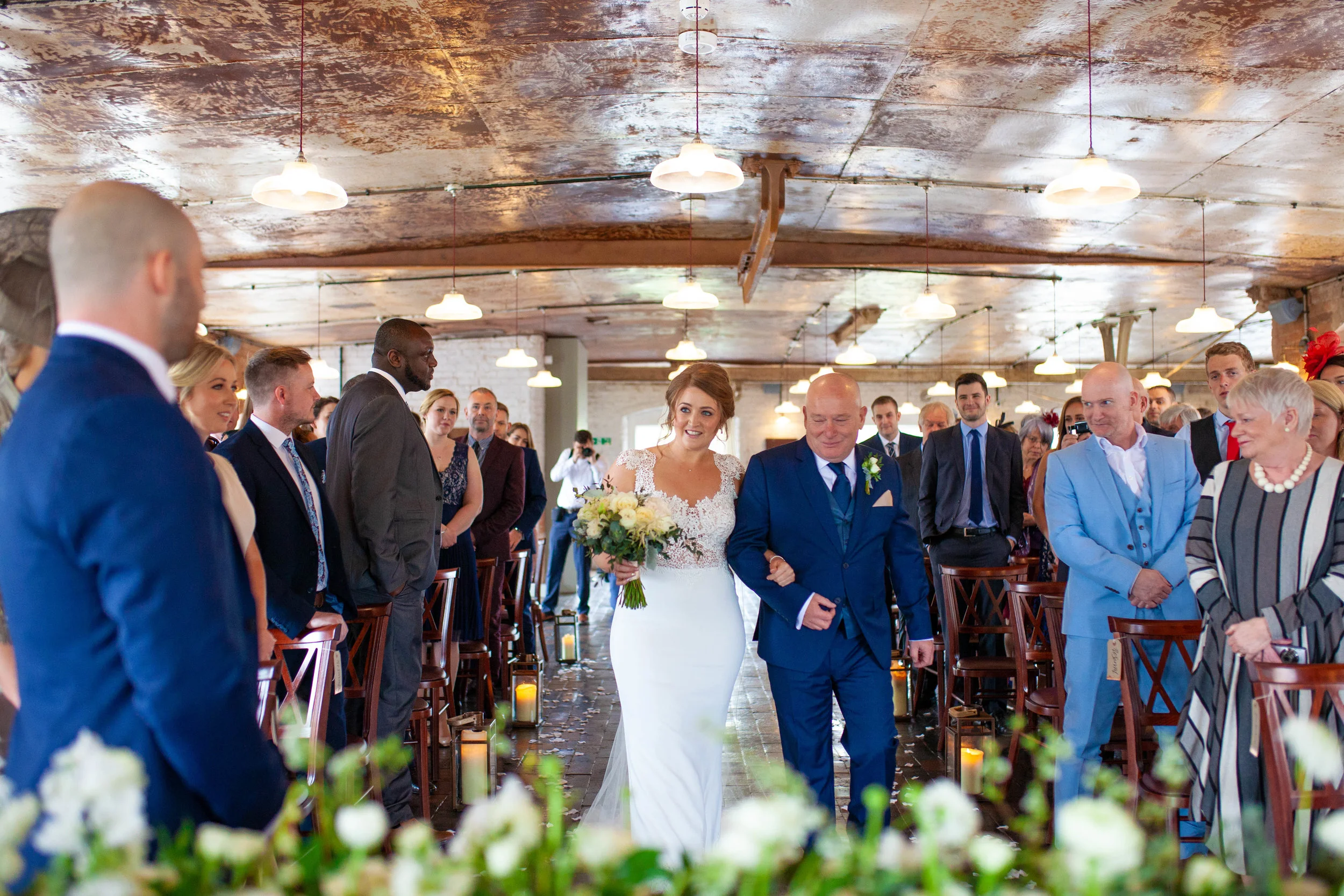 West_Mill_Darley_Abbey_Nick_Labrum_Photo_Emma&Martin_Nick-197.jpg