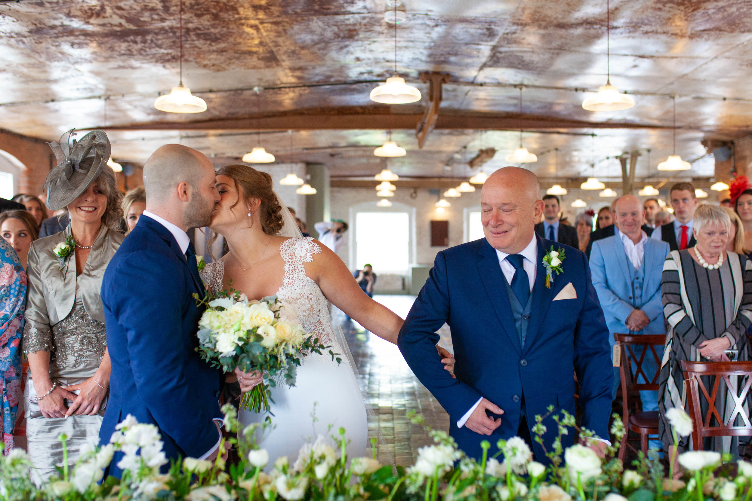West_Mill_Darley_Abbey_Nick_Labrum_Photo_Emma&Martin_Nick-199.jpg