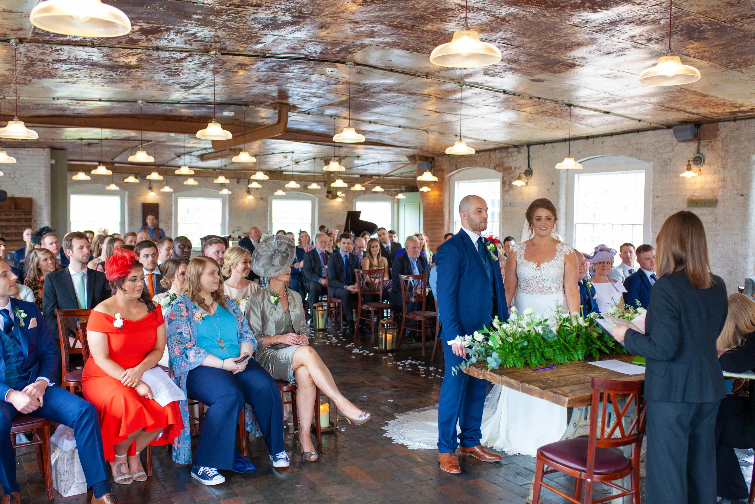 West_Mill_Darley_Abbey_Nick_Labrum_Photo_Emma&Martin_Nick-211.jpg