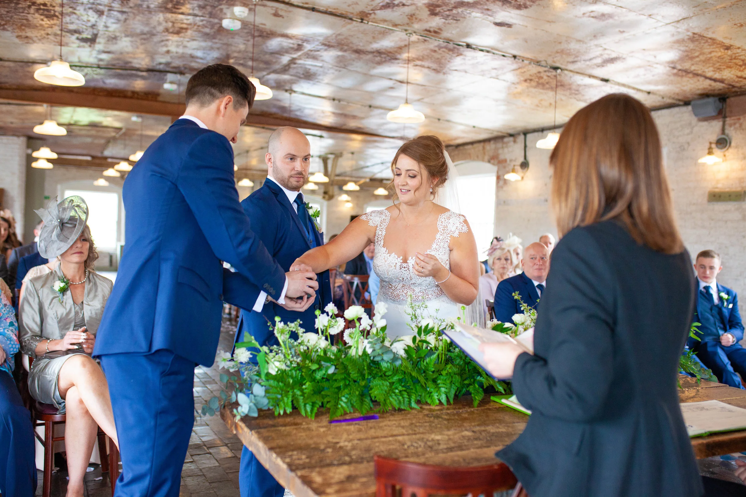 West_Mill_Darley_Abbey_Nick_Labrum_Photo_Emma&Martin_Nick-222.jpg