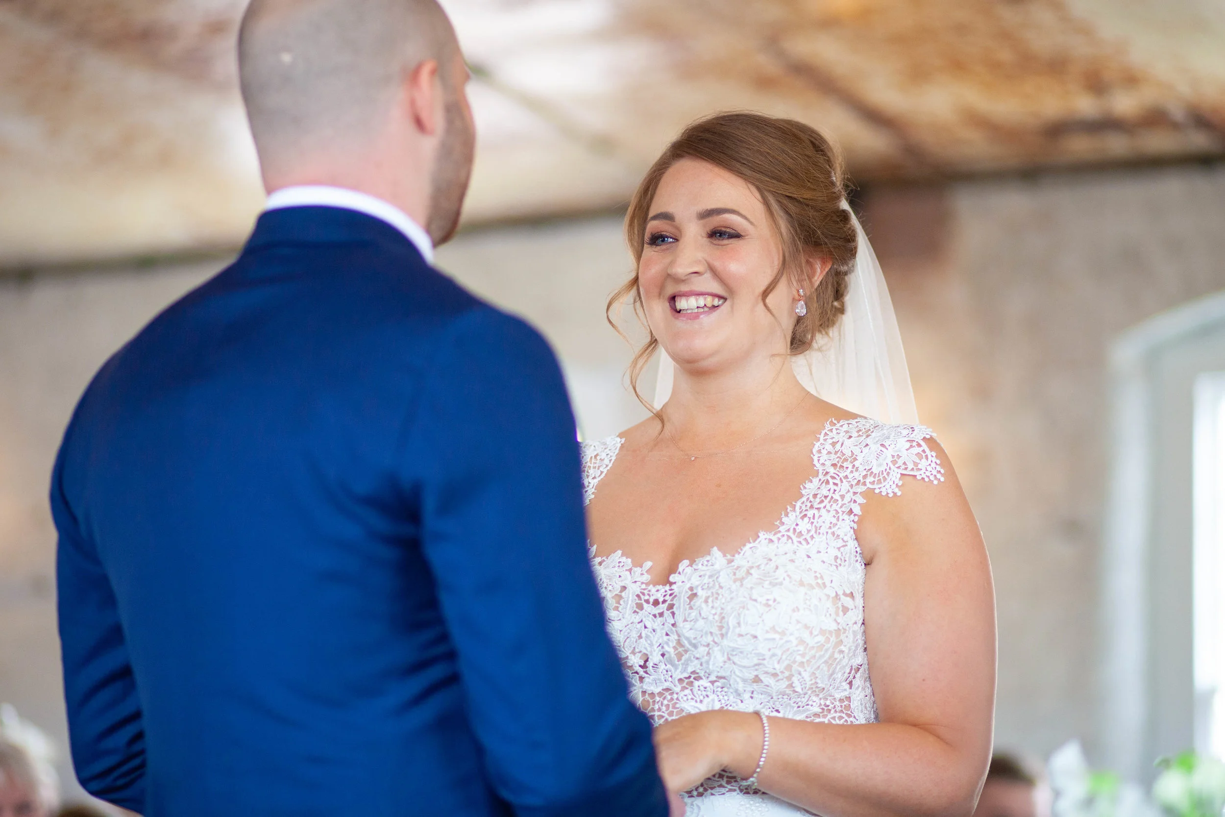 West_Mill_Darley_Abbey_Nick_Labrum_Photo_Emma&Martin_Nick-234.jpg