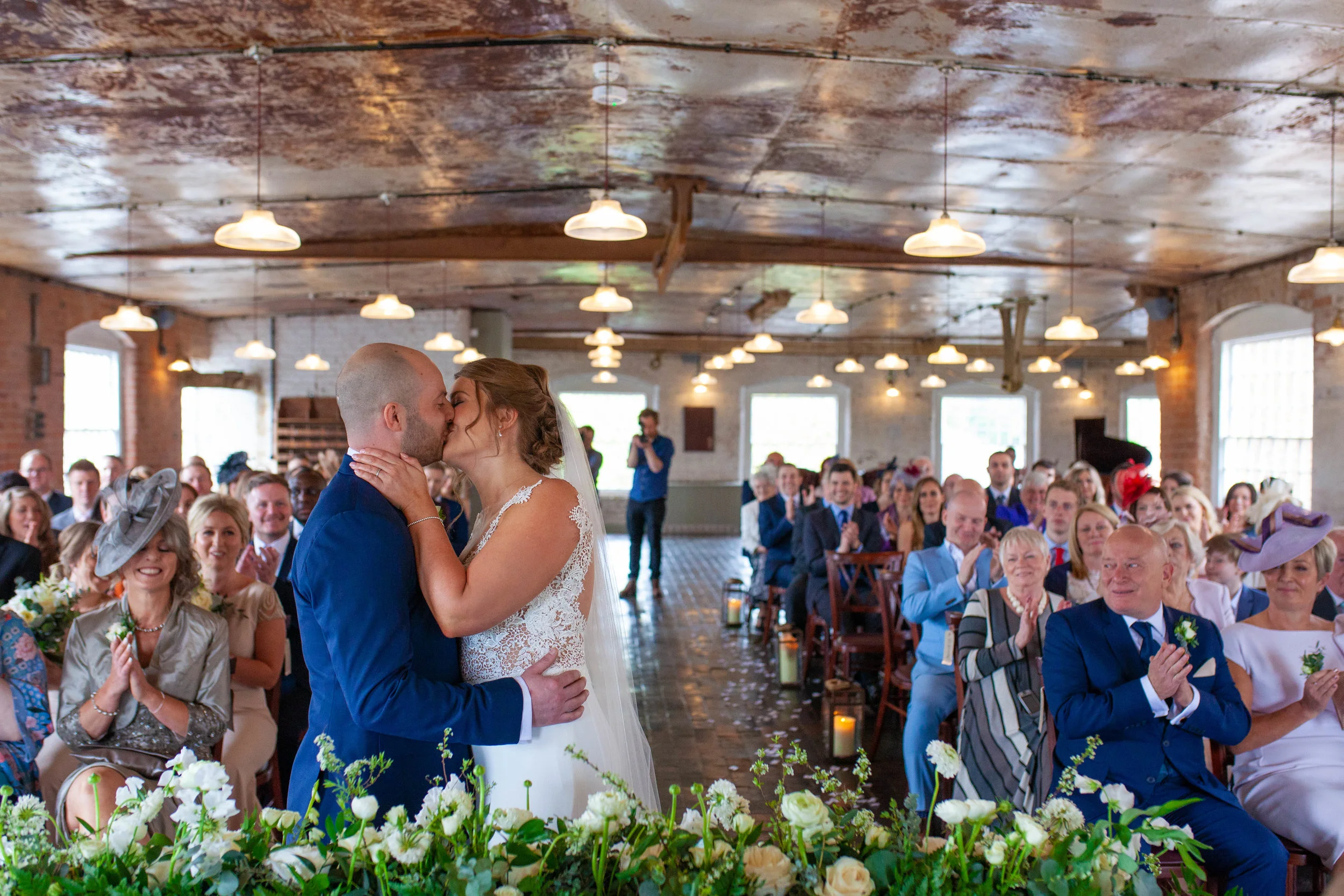 West_Mill_Darley_Abbey_Nick_Labrum_Photo_Emma&Martin_Nick-230.jpg
