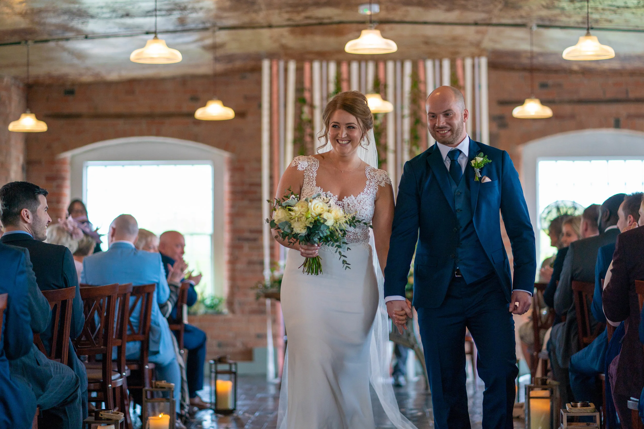 West_Mill_Darley_Abbey_Nick_Labrum_Photo_Emma&Martin_Nick-243.jpg