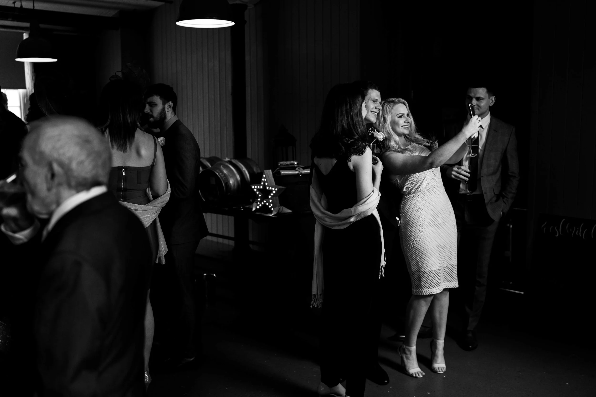 West_Mill_Darley_Abbey_Nick_Labrum_Photo_Emma&Martin_Nick_black&white-305.jpg