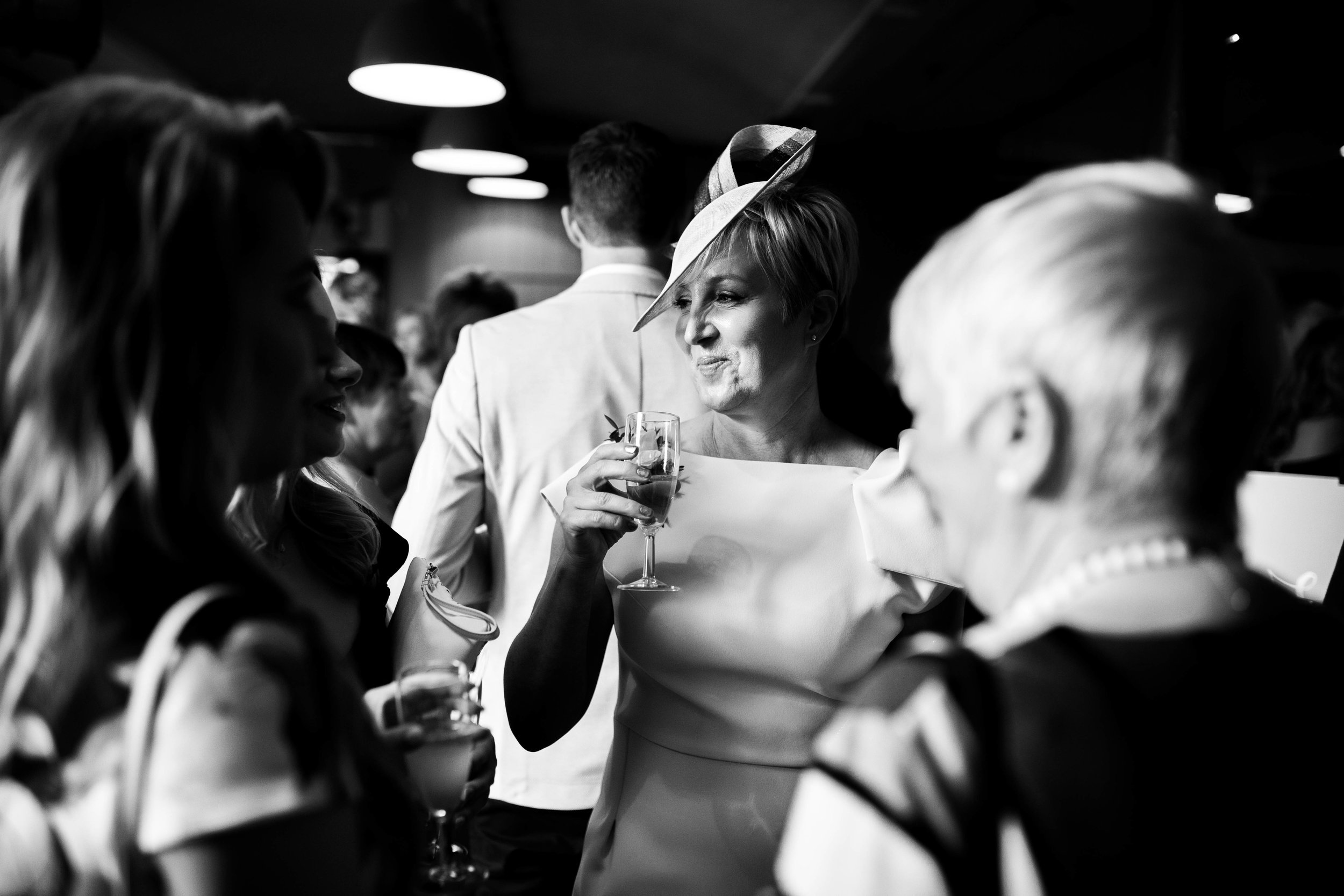 West_Mill_Darley_Abbey_Nick_Labrum_Photo_Emma&Martin_Nick_black&white-309.jpg