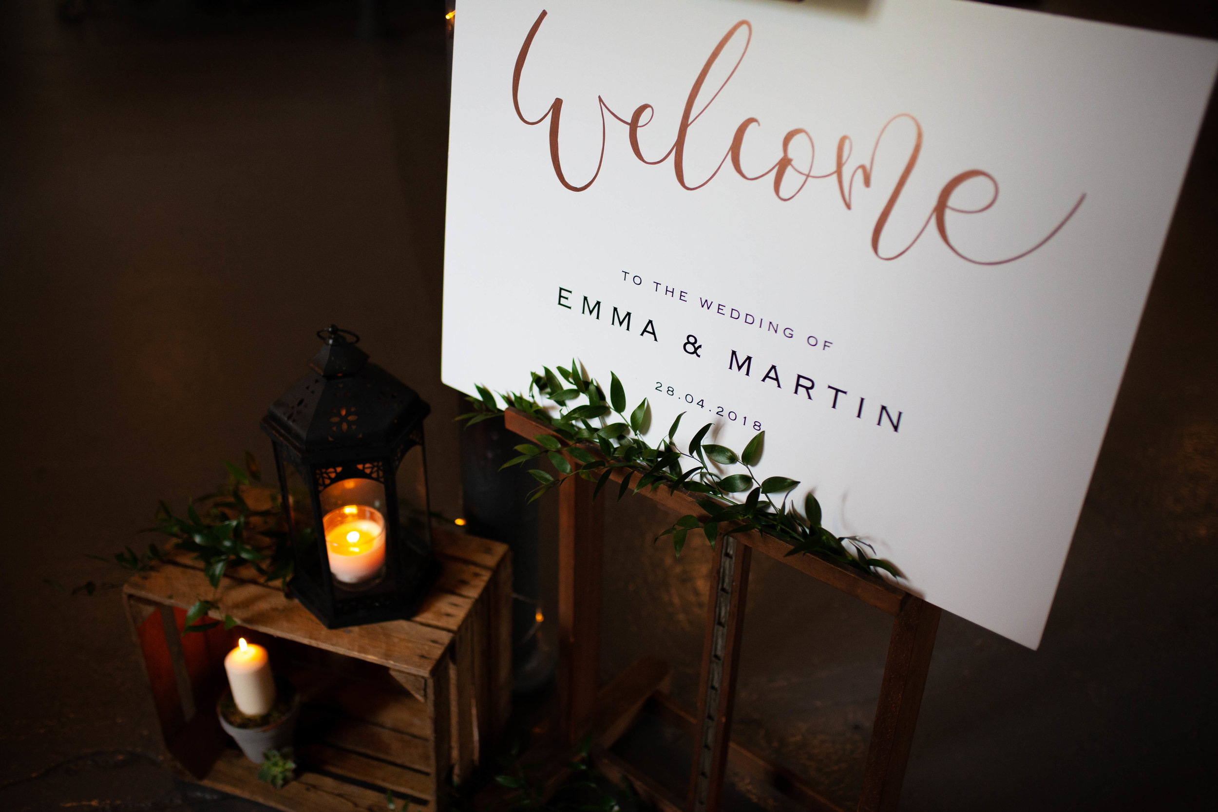 West_Mill_Darley_Abbey_Nick_Labrum_Photo_Emma&Martin_Nick-252.jpg