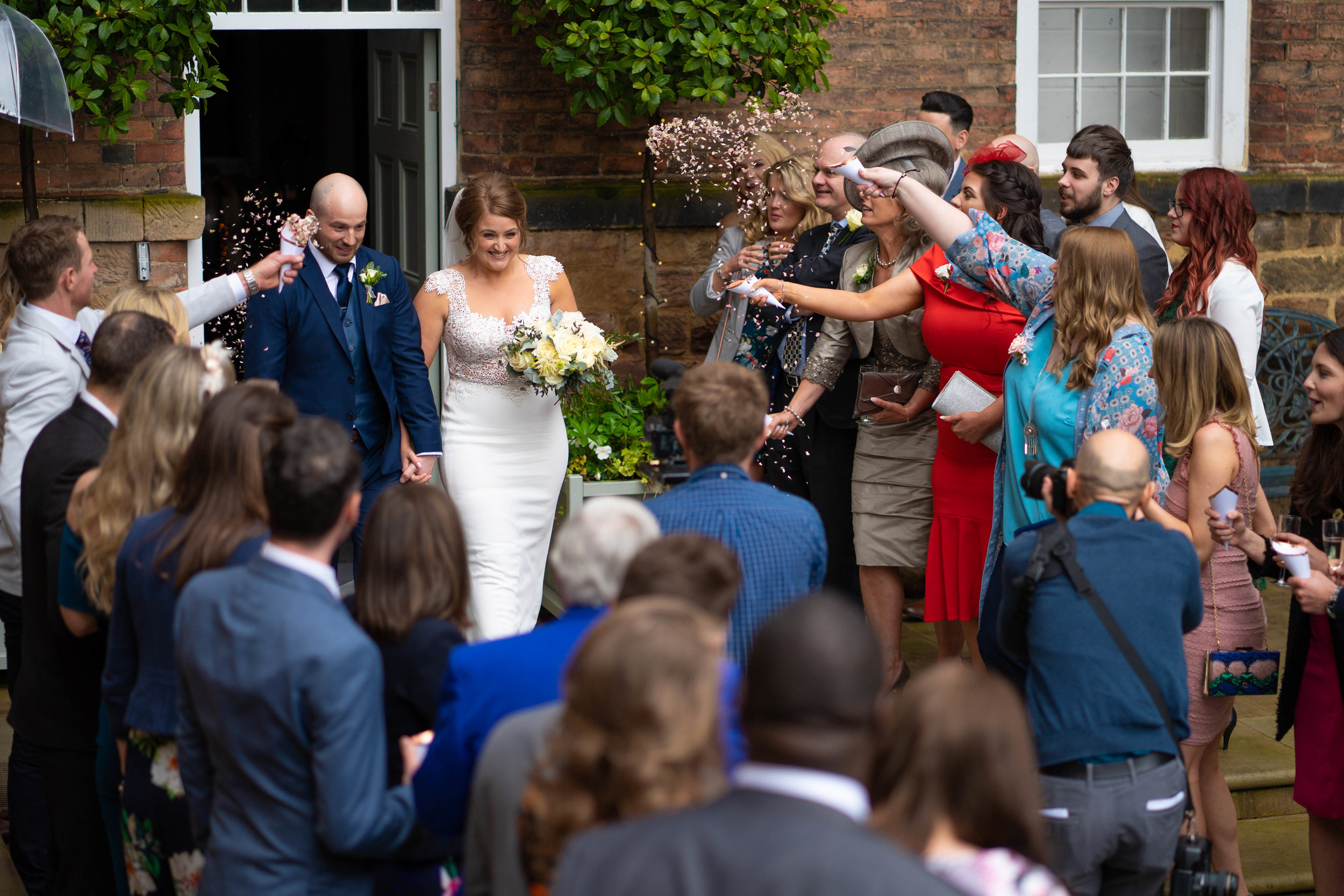 West_Mill_Darley_Abbey_Nick_Labrum_Photo_Emma&Martin_Nick-265.jpg