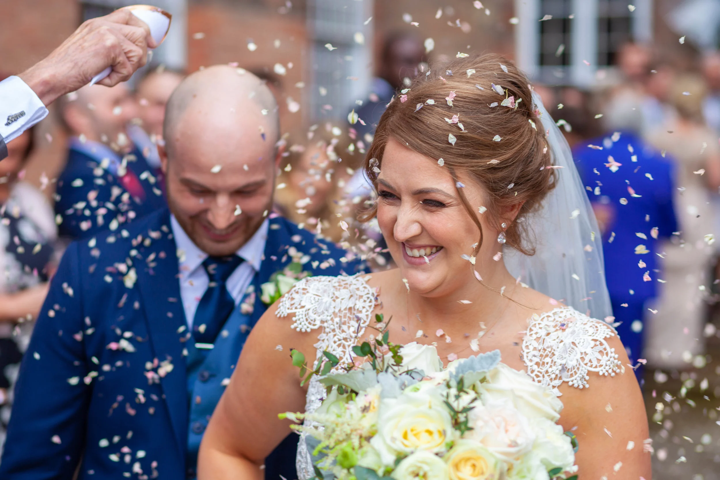 West_Mill_Darley_Abbey_Nick_Labrum_Photo_Emma&Martin_Nick-278.jpg