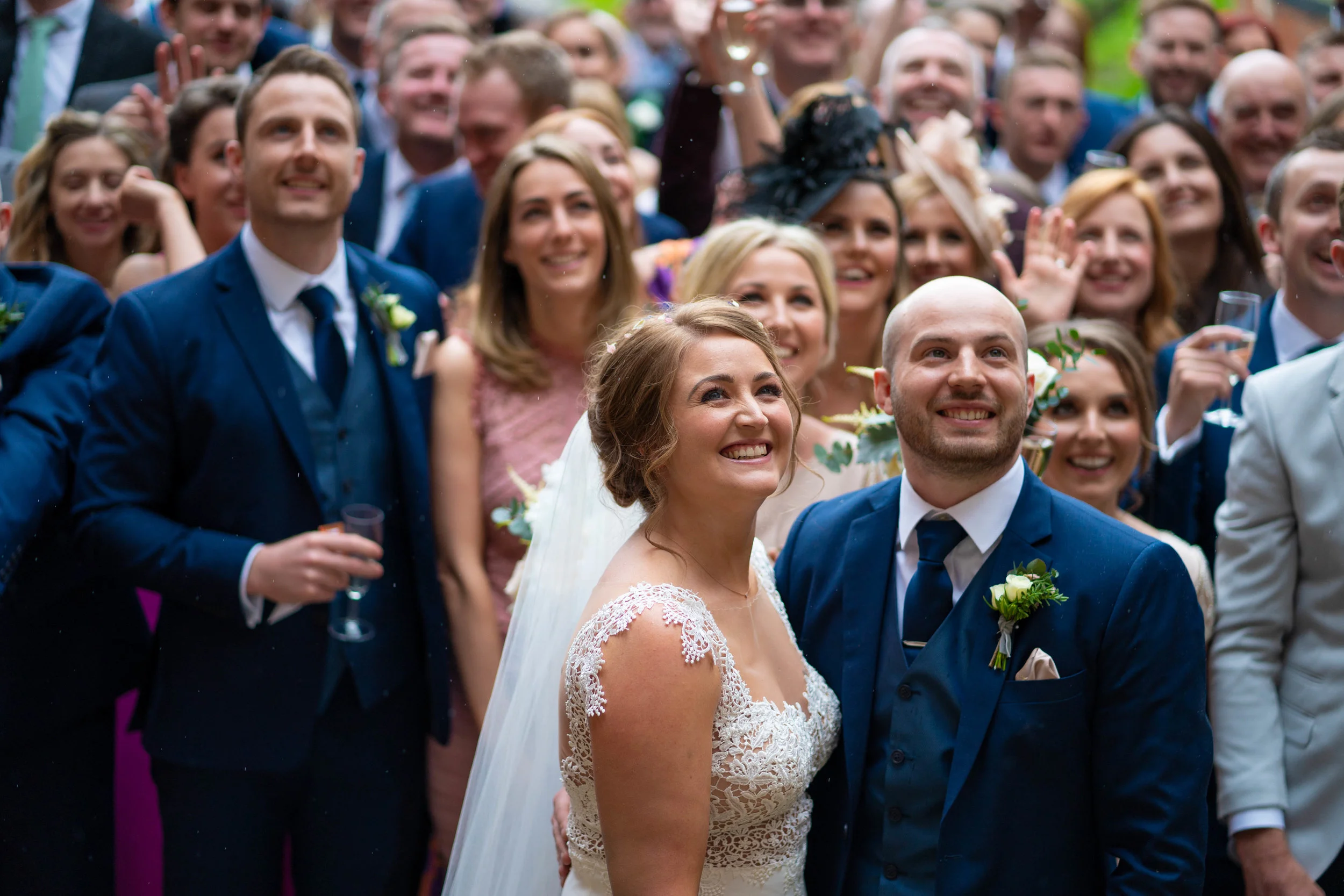 West_Mill_Darley_Abbey_Nick_Labrum_Photo_Emma&Martin_Nick-281.jpg