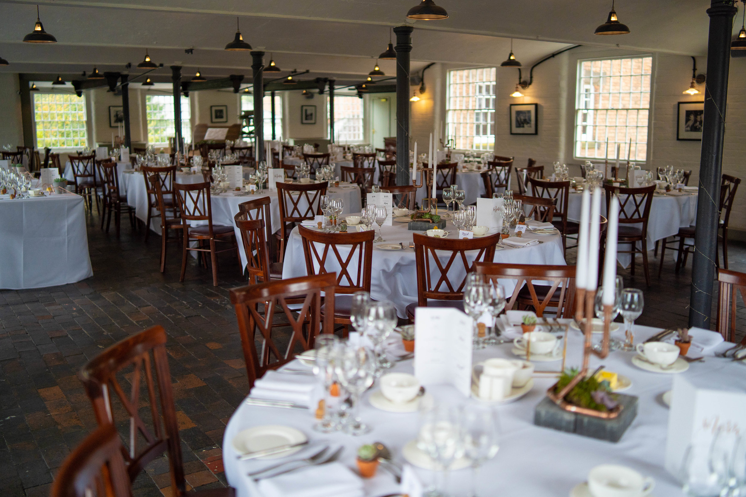 West_Mill_Darley_Abbey_Nick_Labrum_Photo_Emma&Martin_Nick-294.jpg