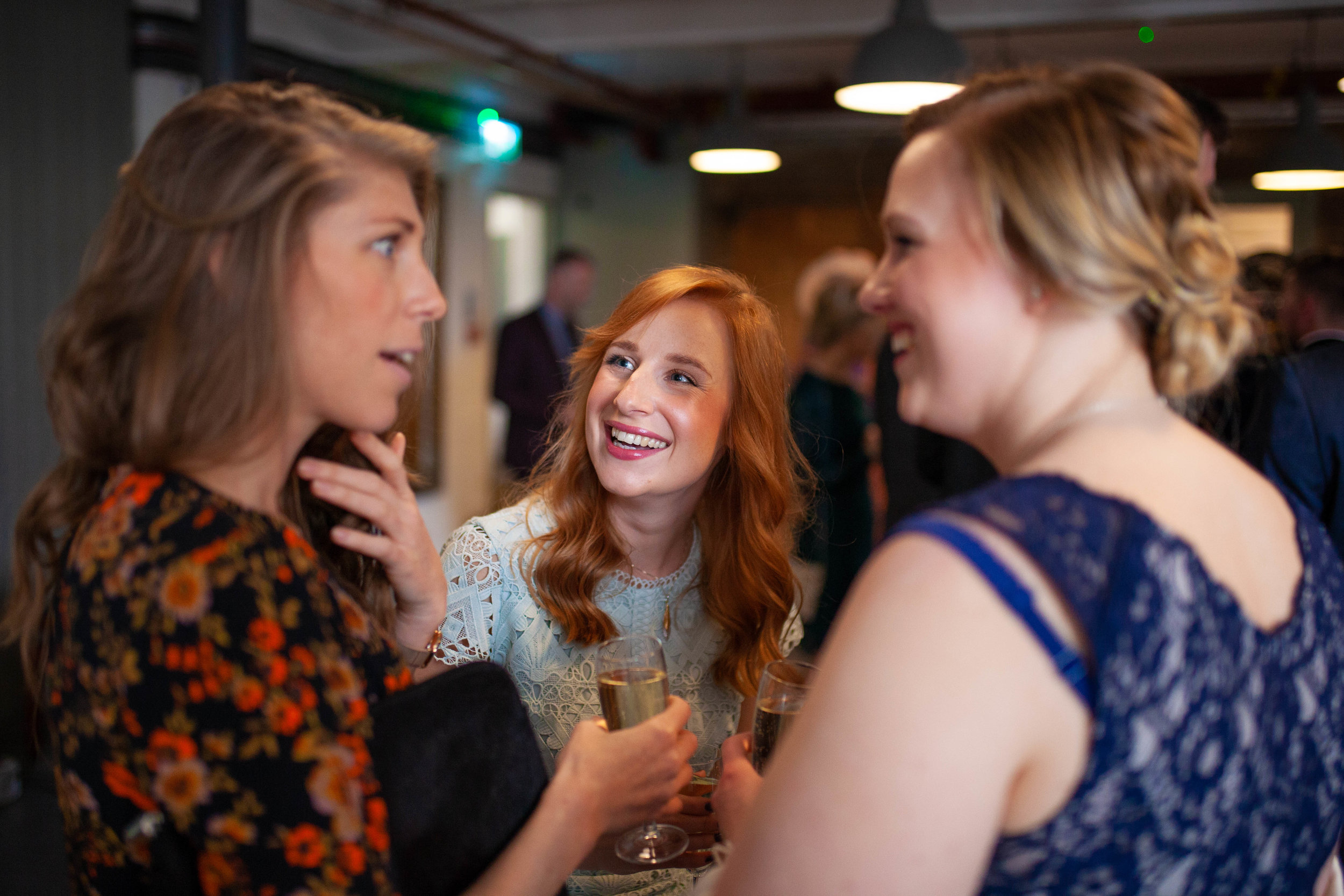 West_Mill_Darley_Abbey_Nick_Labrum_Photo_Emma&Martin_Nick-308.jpg