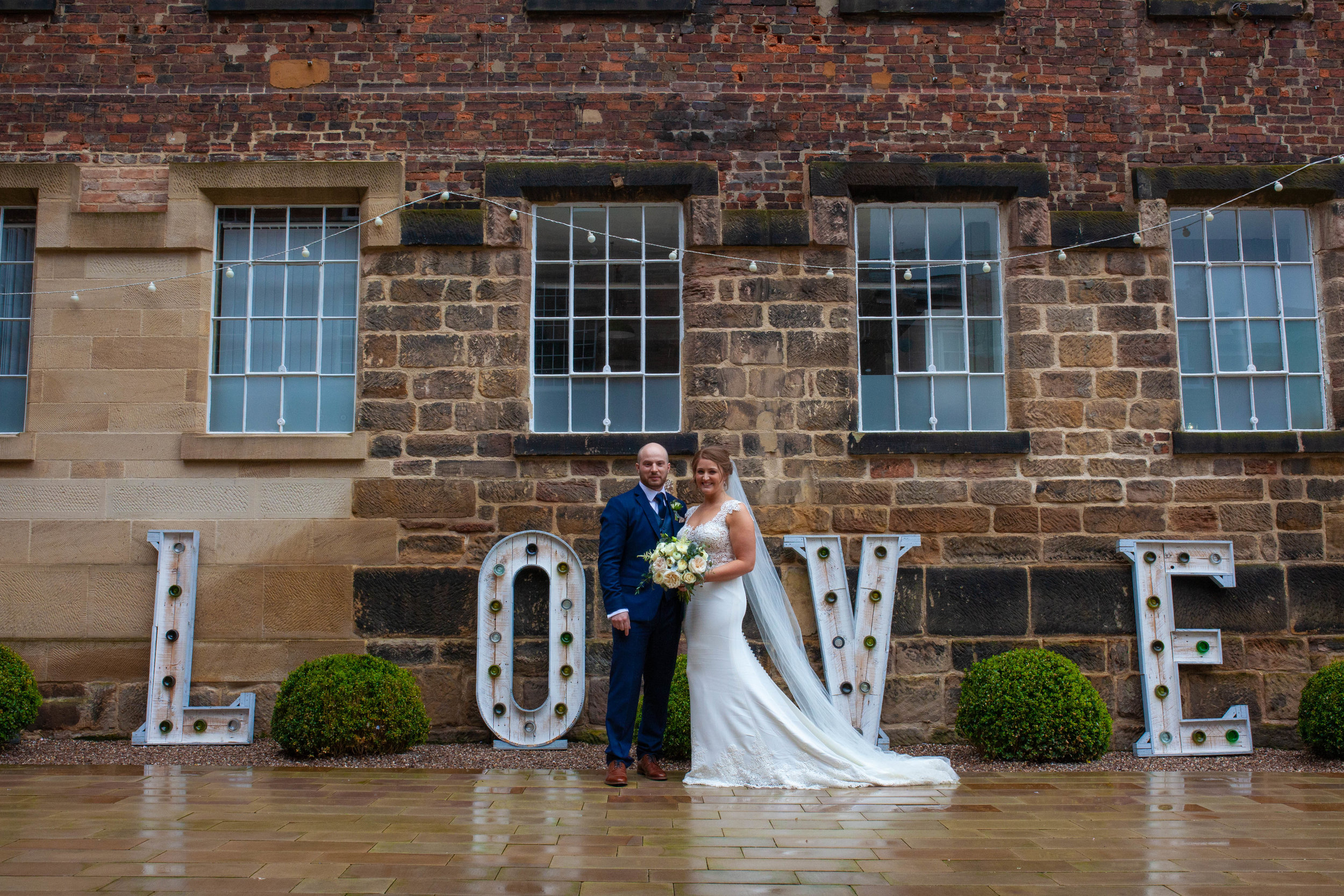 West_Mill_Darley_Abbey_Nick_Labrum_Photo_Emma&Martin_Nick-317.jpg