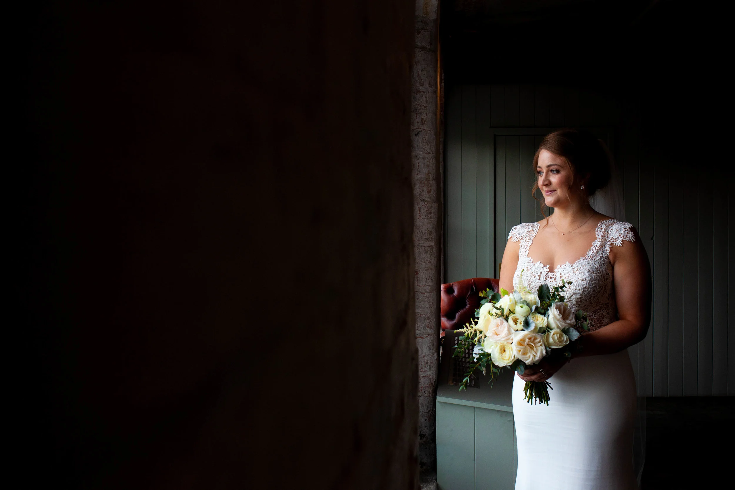 West_Mill_Darley_Abbey_Nick_Labrum_Photo_Emma&Martin_Nick-346.jpg