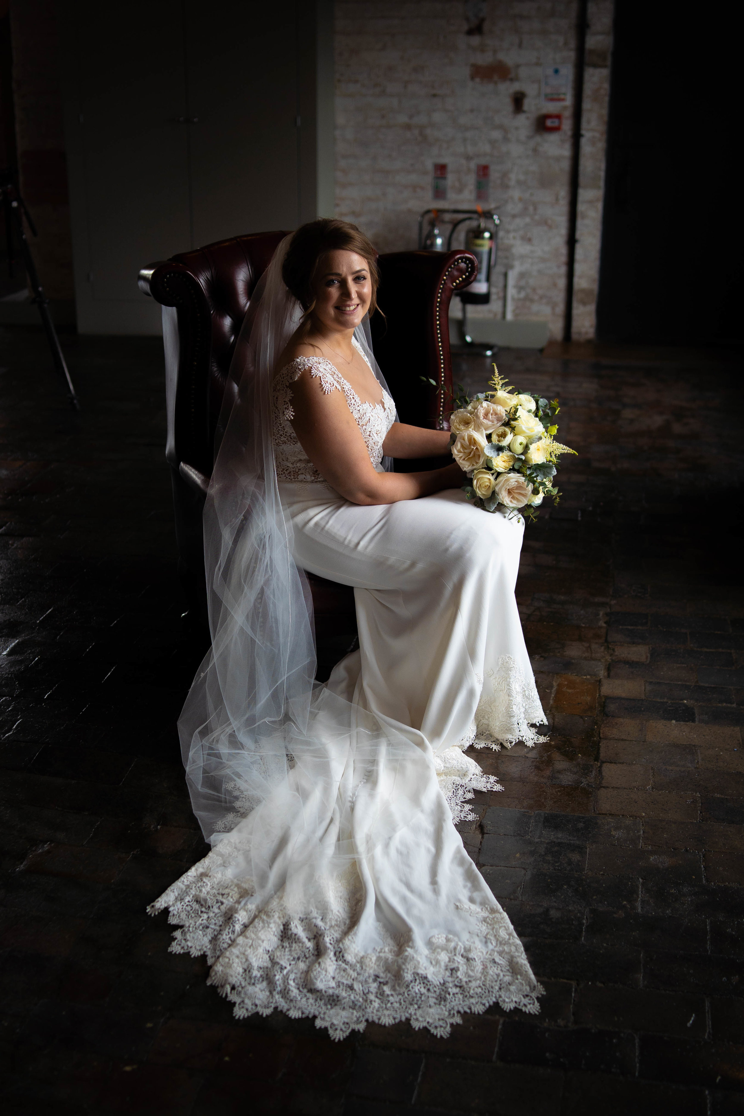 West_Mill_Darley_Abbey_Nick_Labrum_Photo_Emma&Martin_Nick-356.jpg