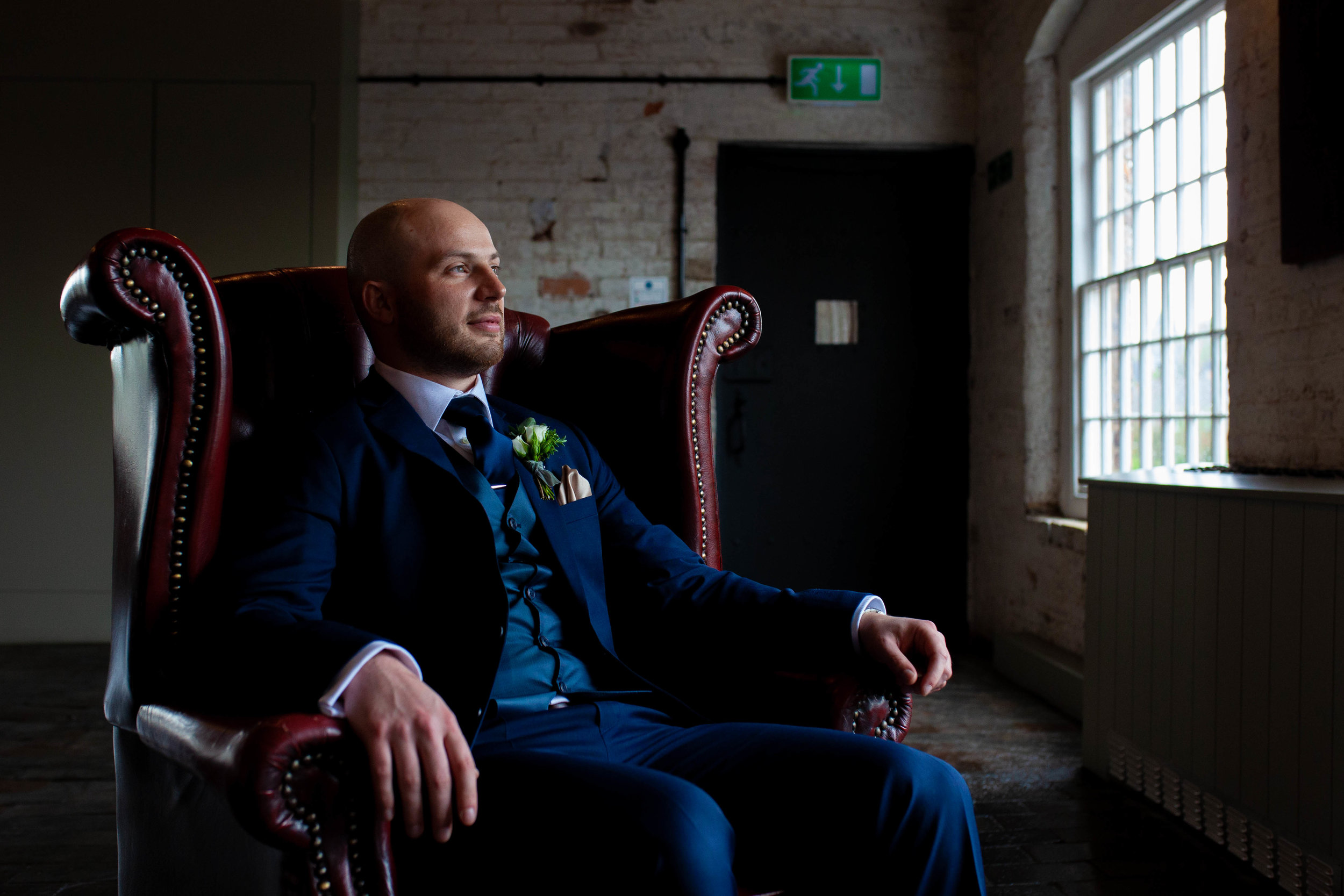 West_Mill_Darley_Abbey_Nick_Labrum_Photo_Emma&Martin_Nick-364.jpg