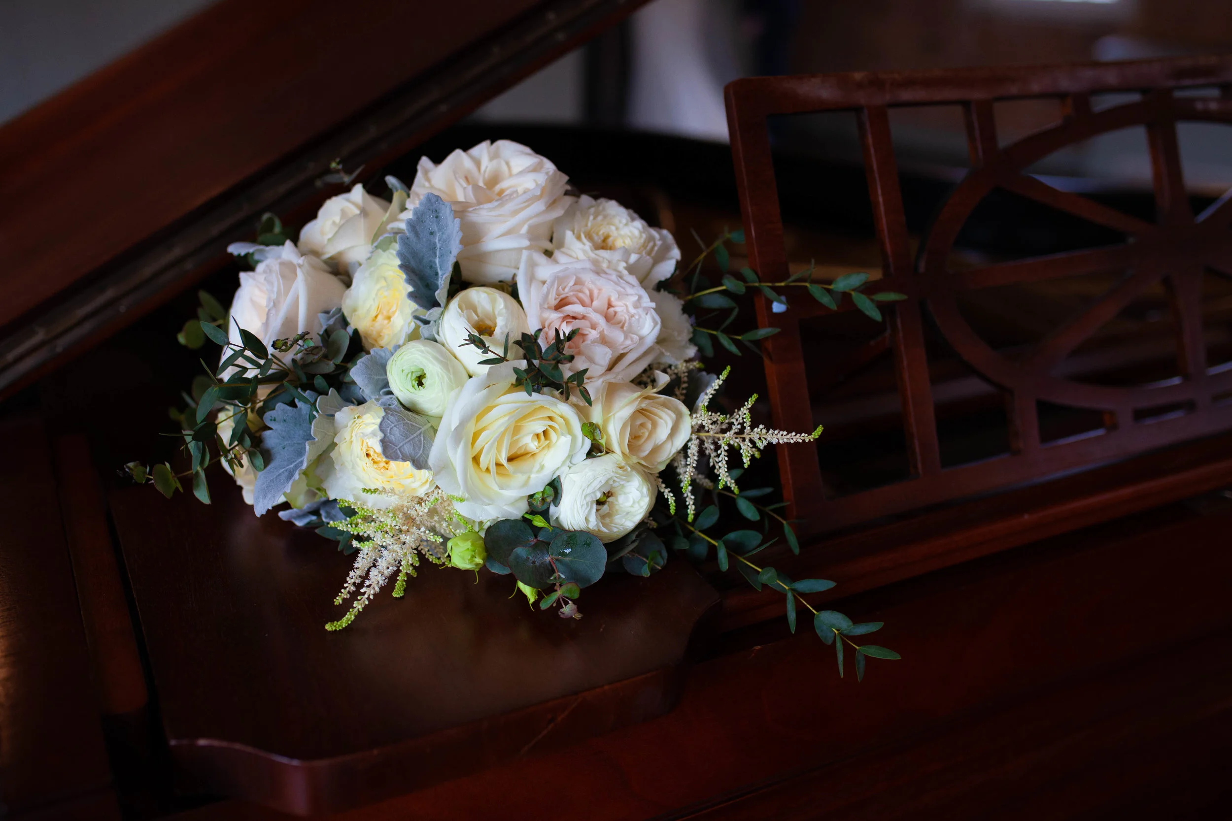 West_Mill_Darley_Abbey_Nick_Labrum_Photo_Emma&Martin_Nick-378.jpg