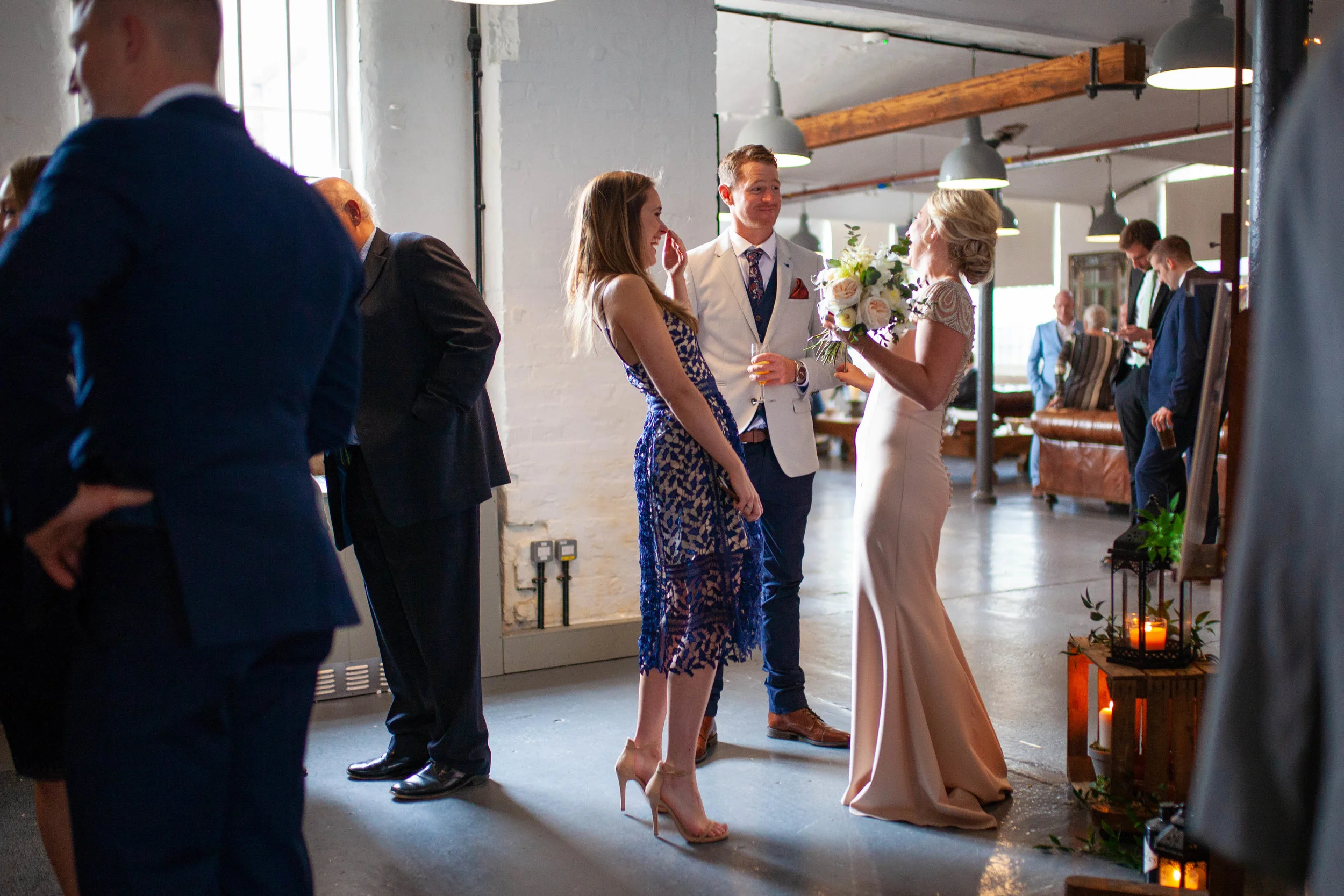 West_Mill_Darley_Abbey_Nick_Labrum_Photo_Emma&Martin_Nick-413.jpg