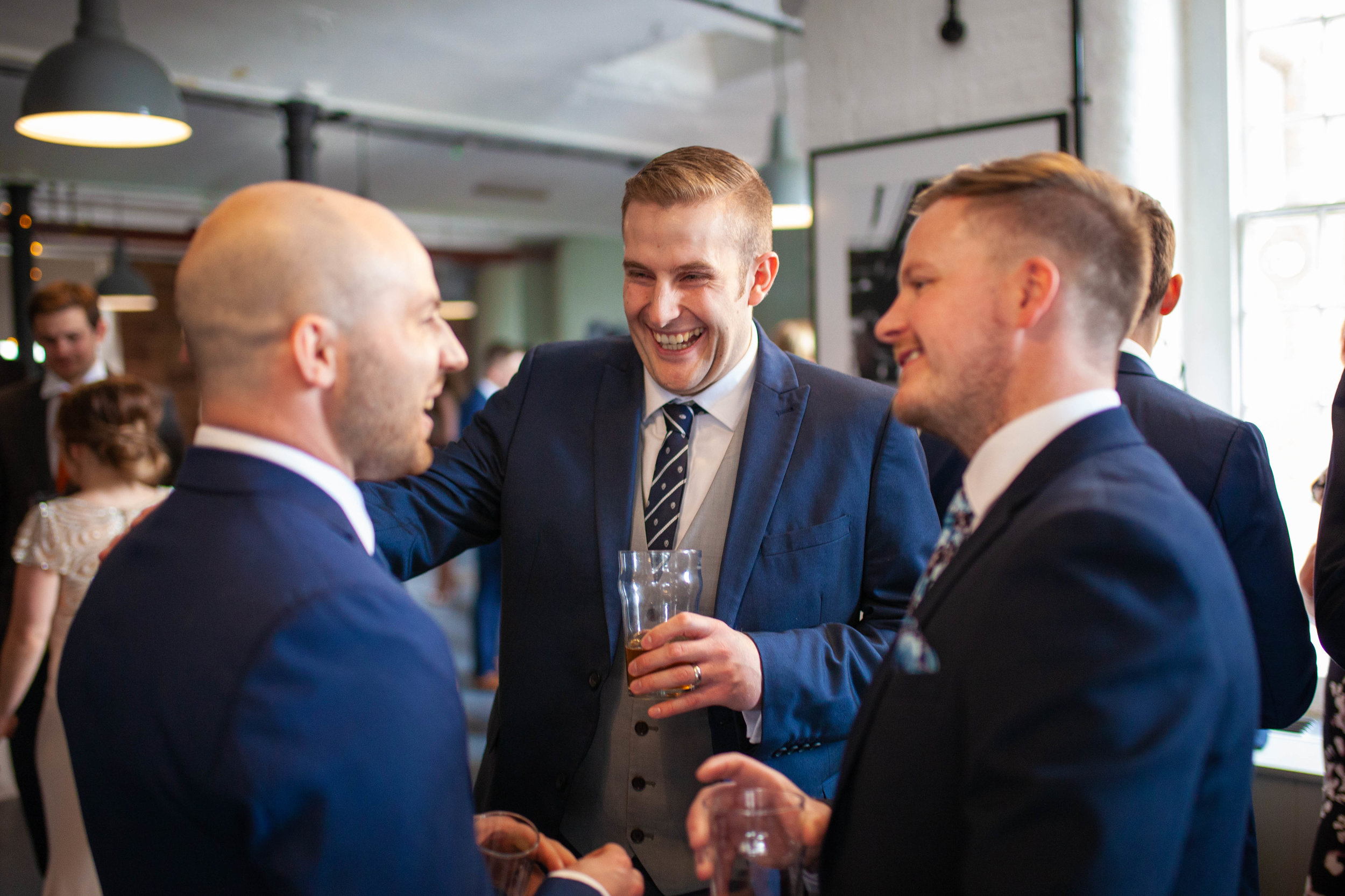 West_Mill_Darley_Abbey_Nick_Labrum_Photo_Emma&Martin_Nick-445.jpg