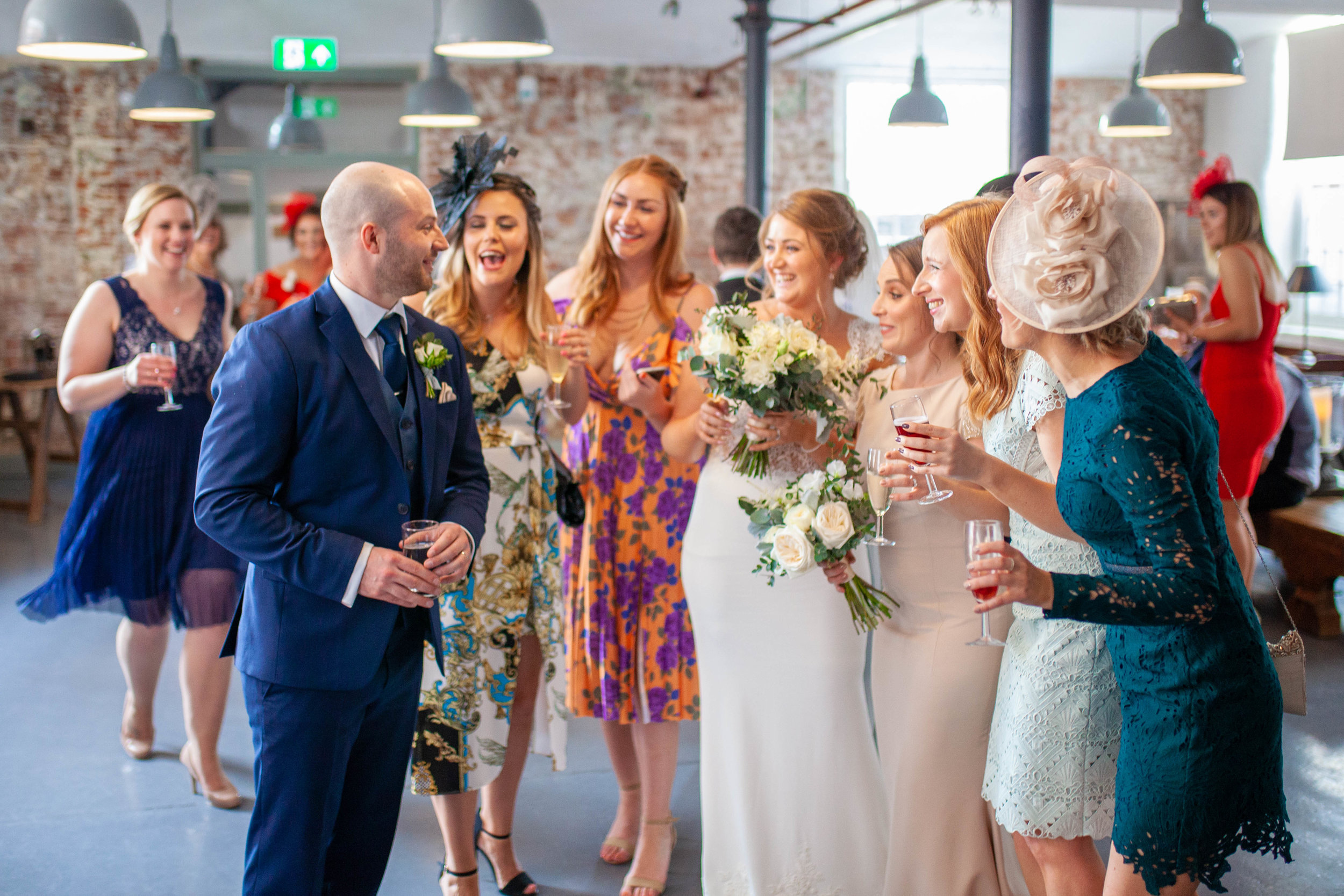 West_Mill_Darley_Abbey_Nick_Labrum_Photo_Emma&Martin_Nick-431.jpg