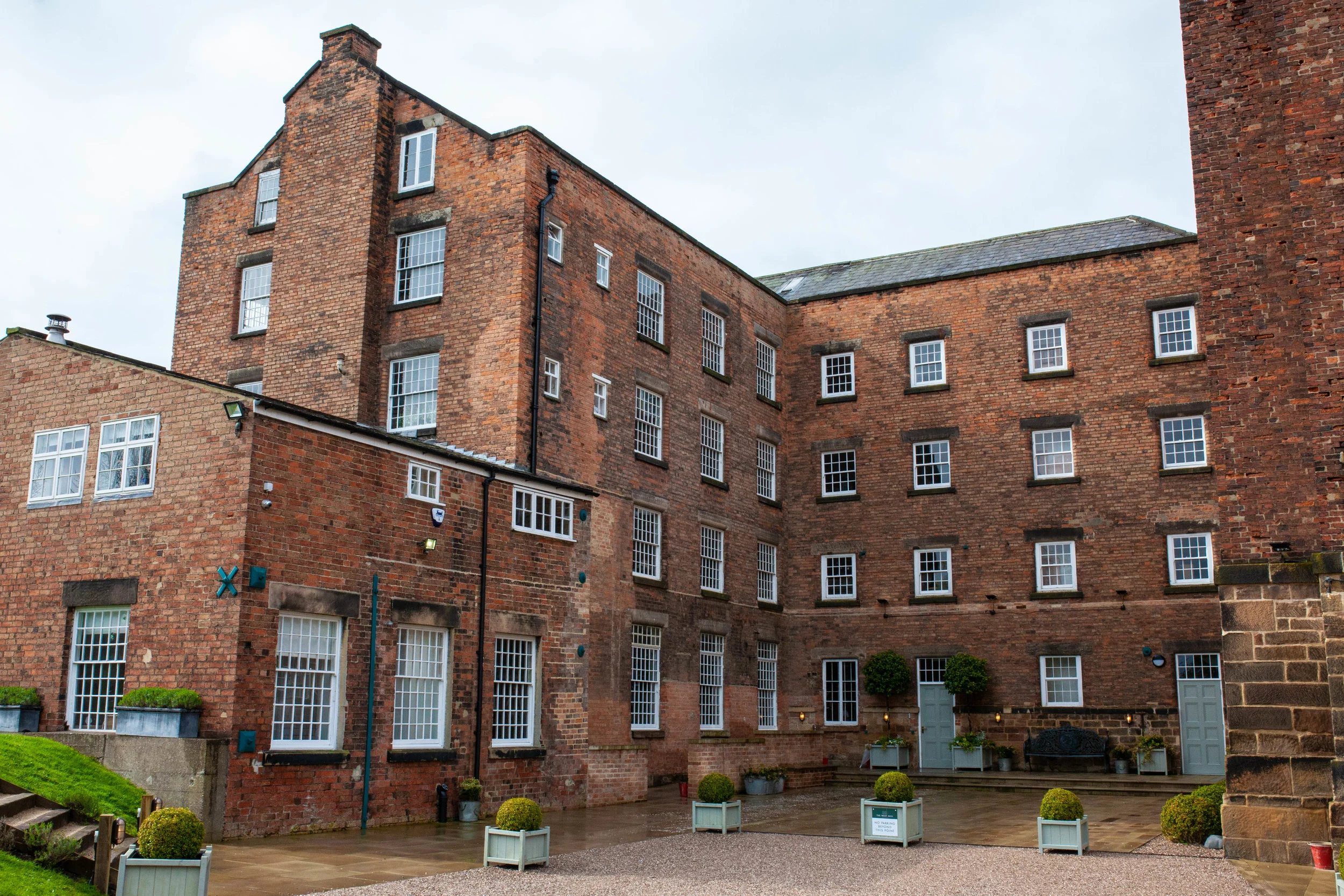 West_Mill_Darley_Abbey_Nick_Labrum_Photo_Emma&Martin_Nick-451.jpg